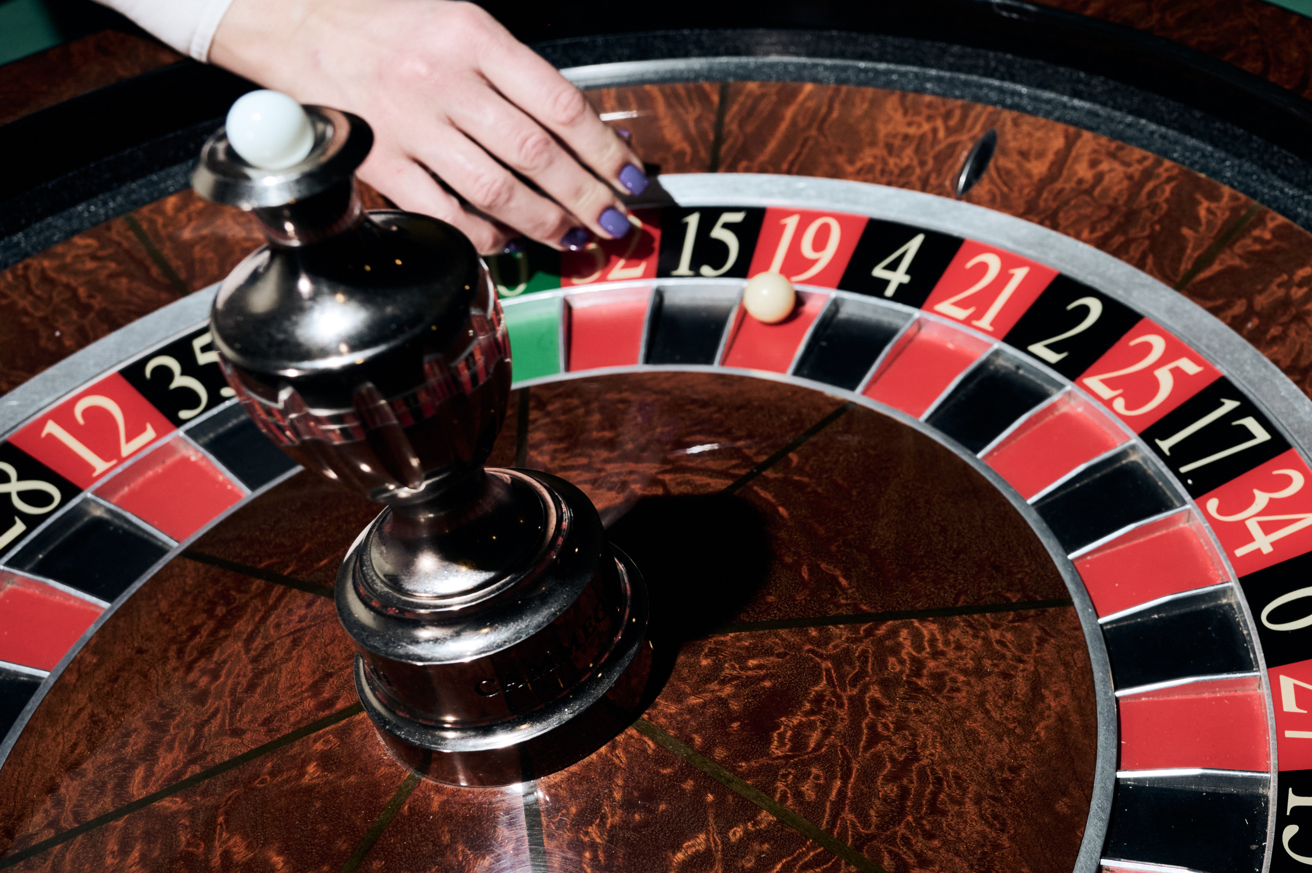 Репортажная съемка. Свадебный и репортажный фотограф в Москве Сергей Давыдов