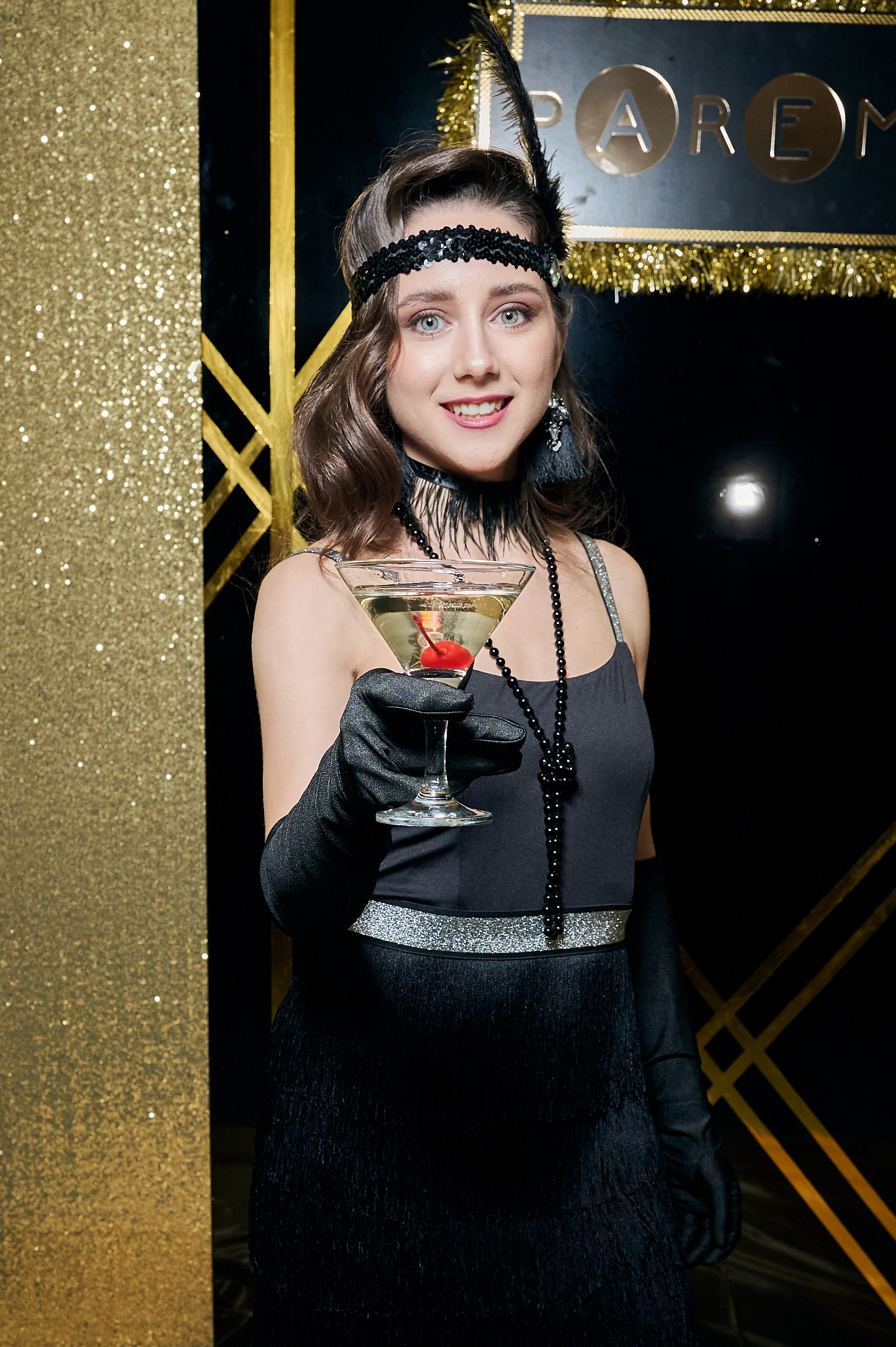 Репортажная съемка. Свадебный и репортажный фотограф в Москве Сергей Давыдов