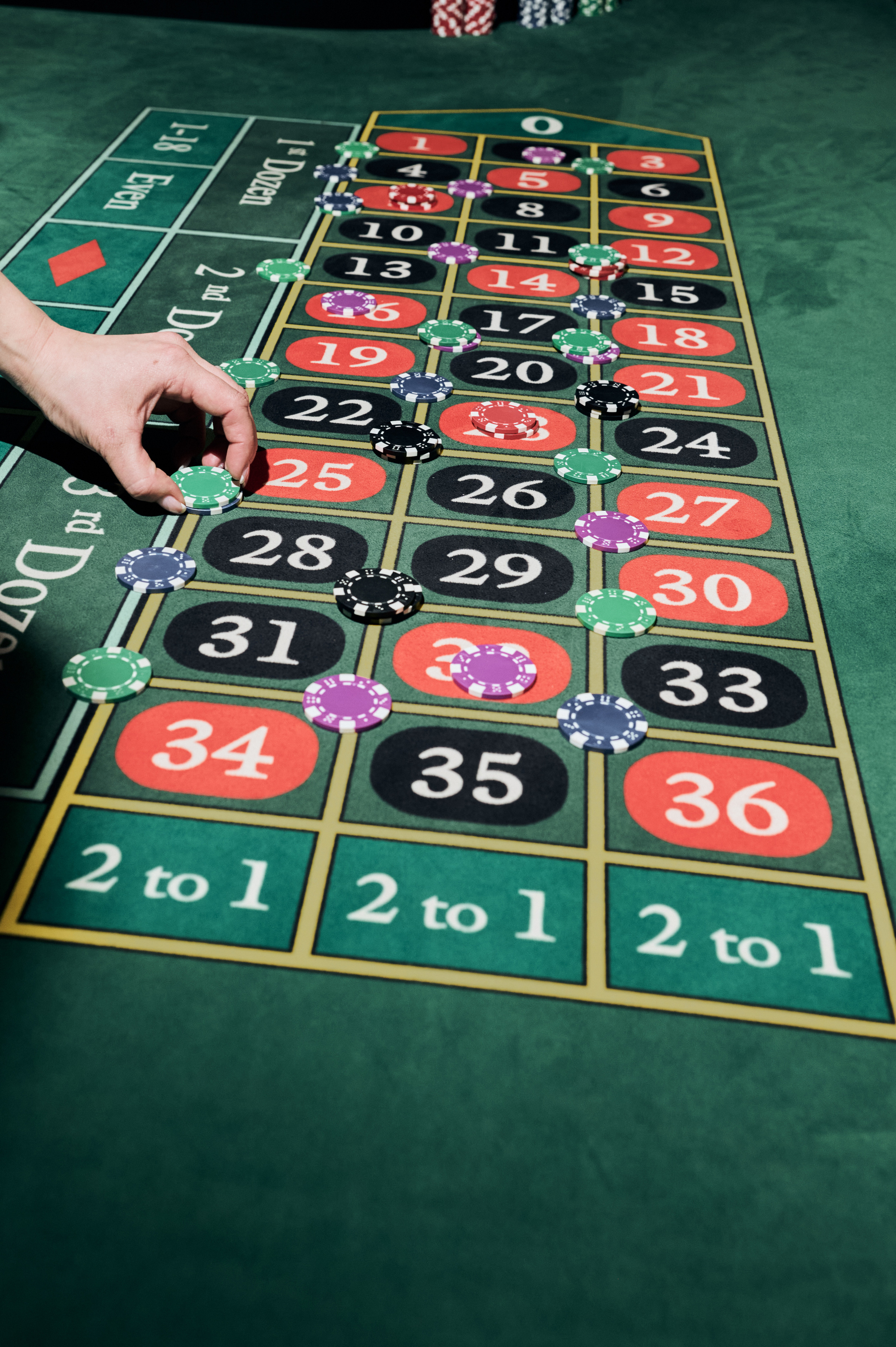 Репортажная съемка. Свадебный и репортажный фотограф в Москве Сергей Давыдов