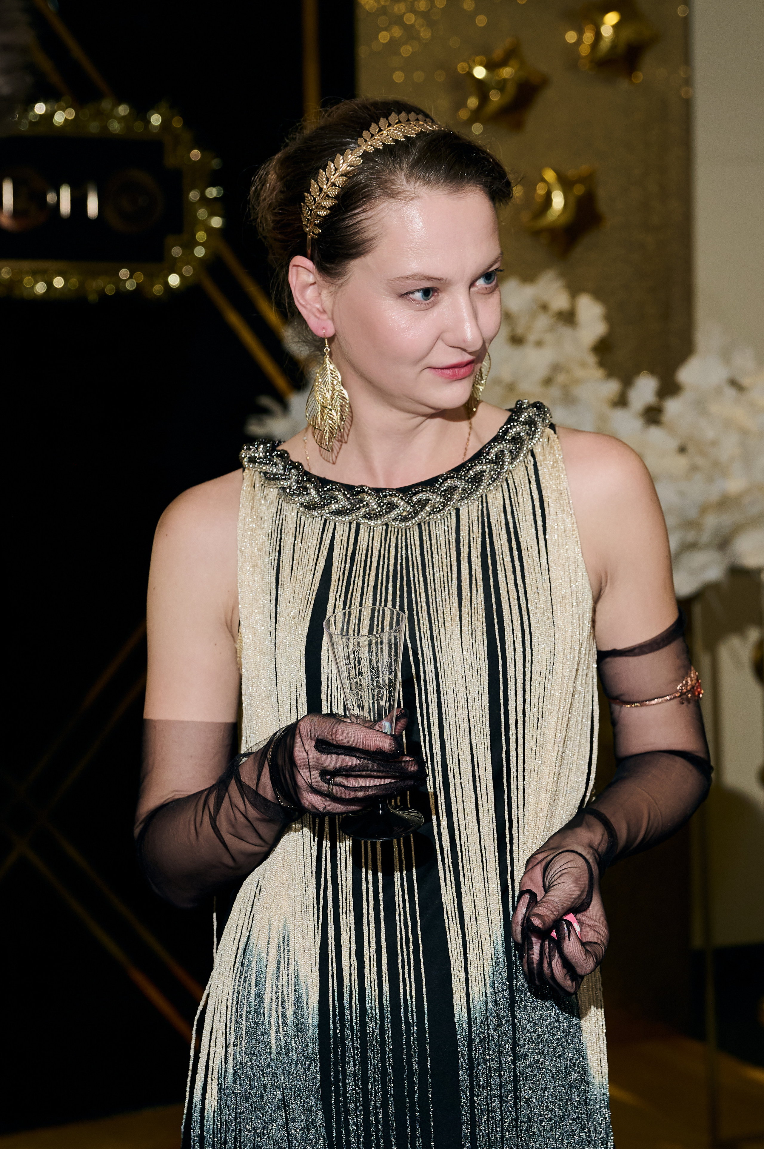 Репортажная съемка. Свадебный и репортажный фотограф в Москве Сергей Давыдов