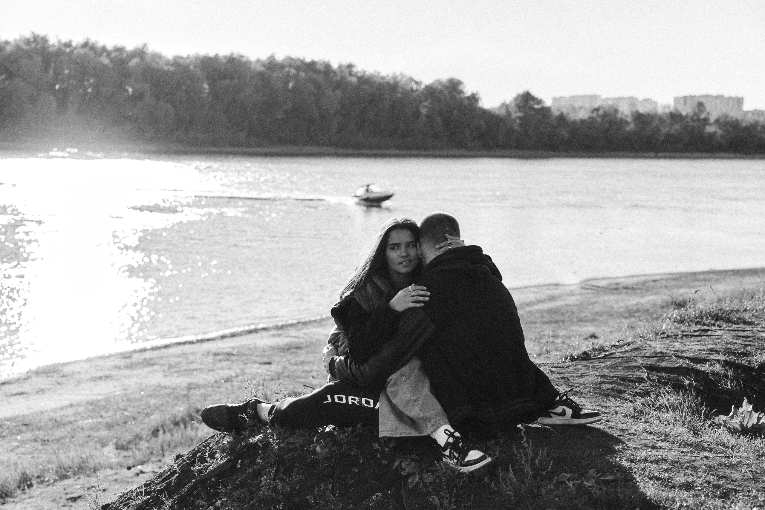 Love is…. Фотограф Мария Мазунина