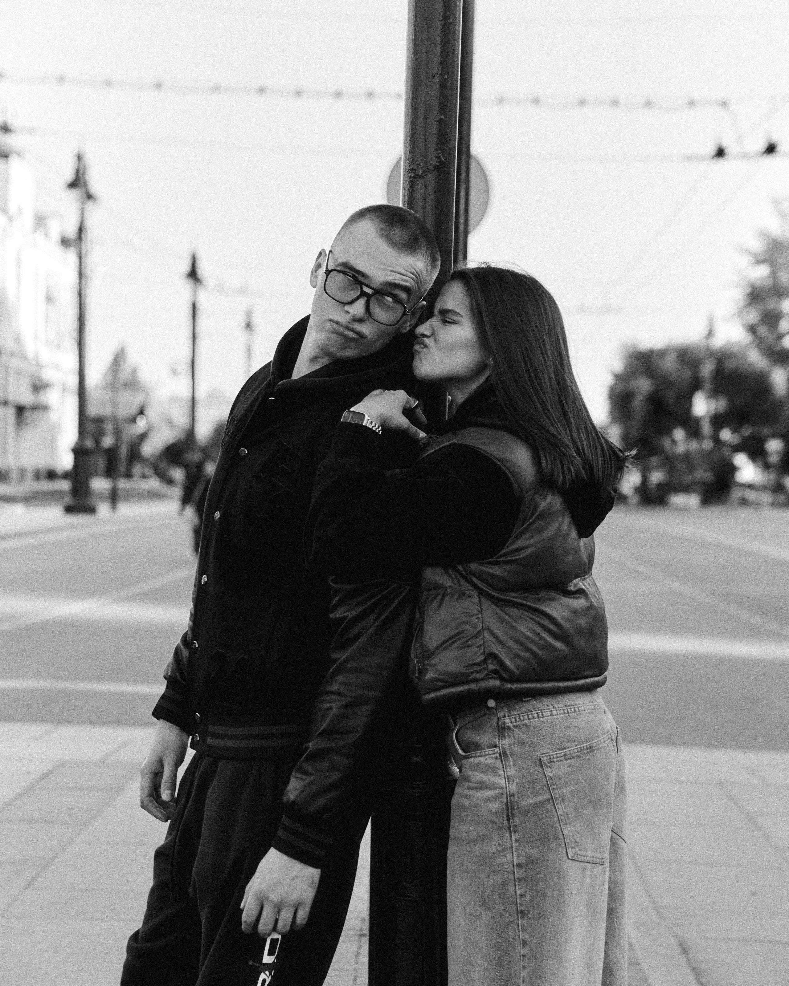 Love is…. Фотограф Мария Мазунина