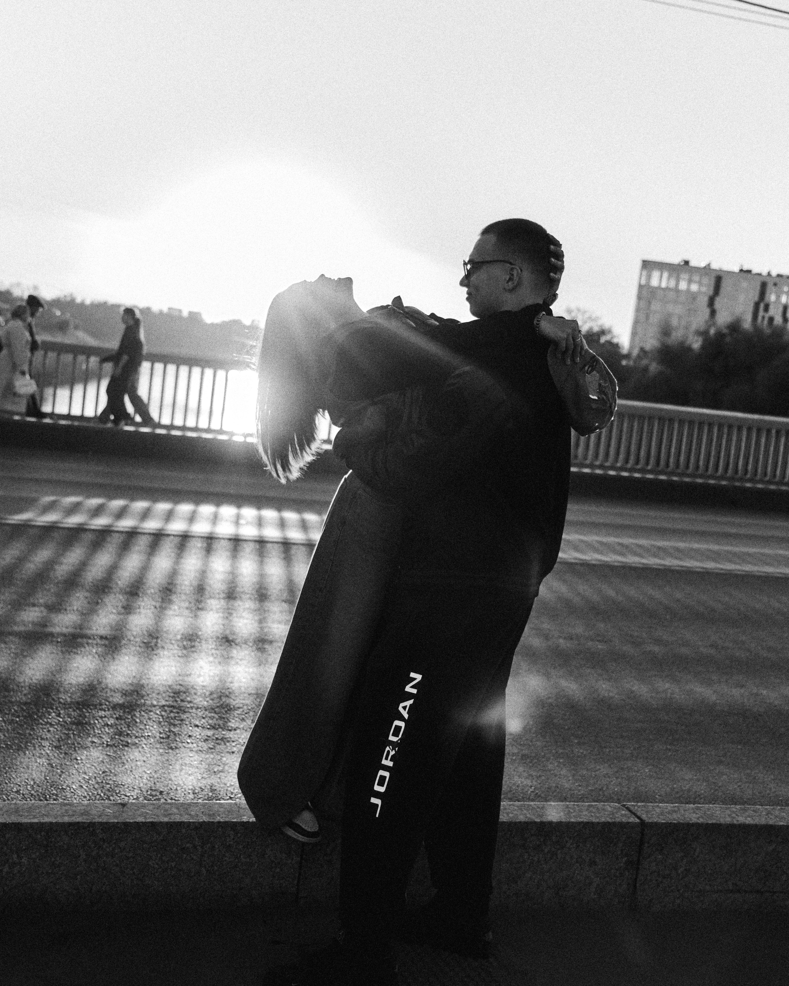 Love is…. Фотограф Мария Мазунина