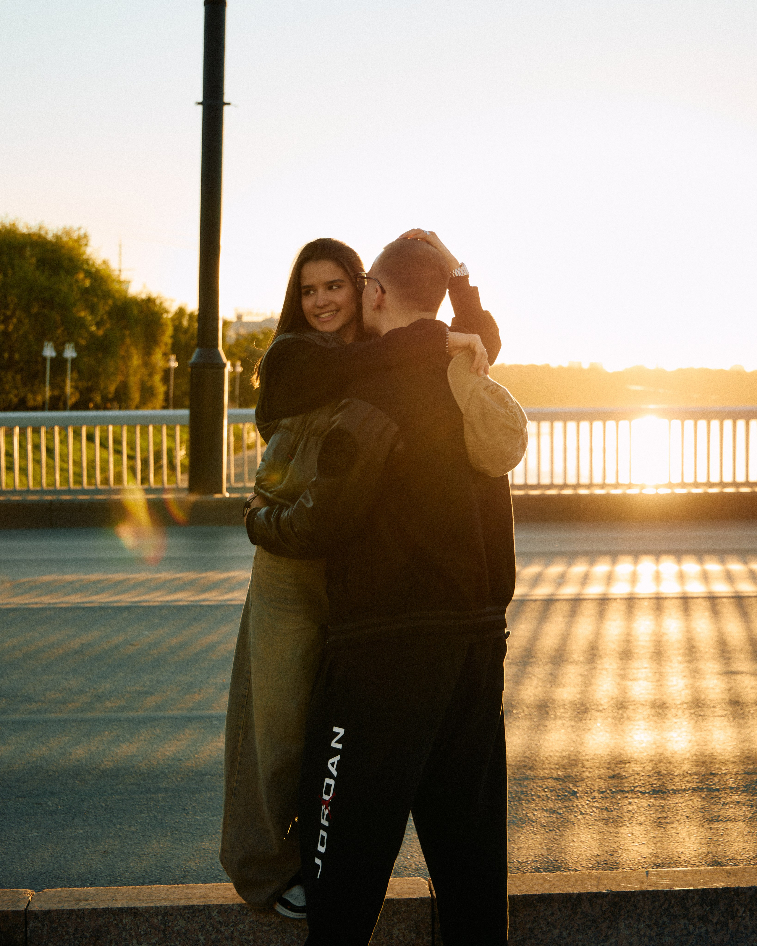Love is…. Фотограф Мария Мазунина