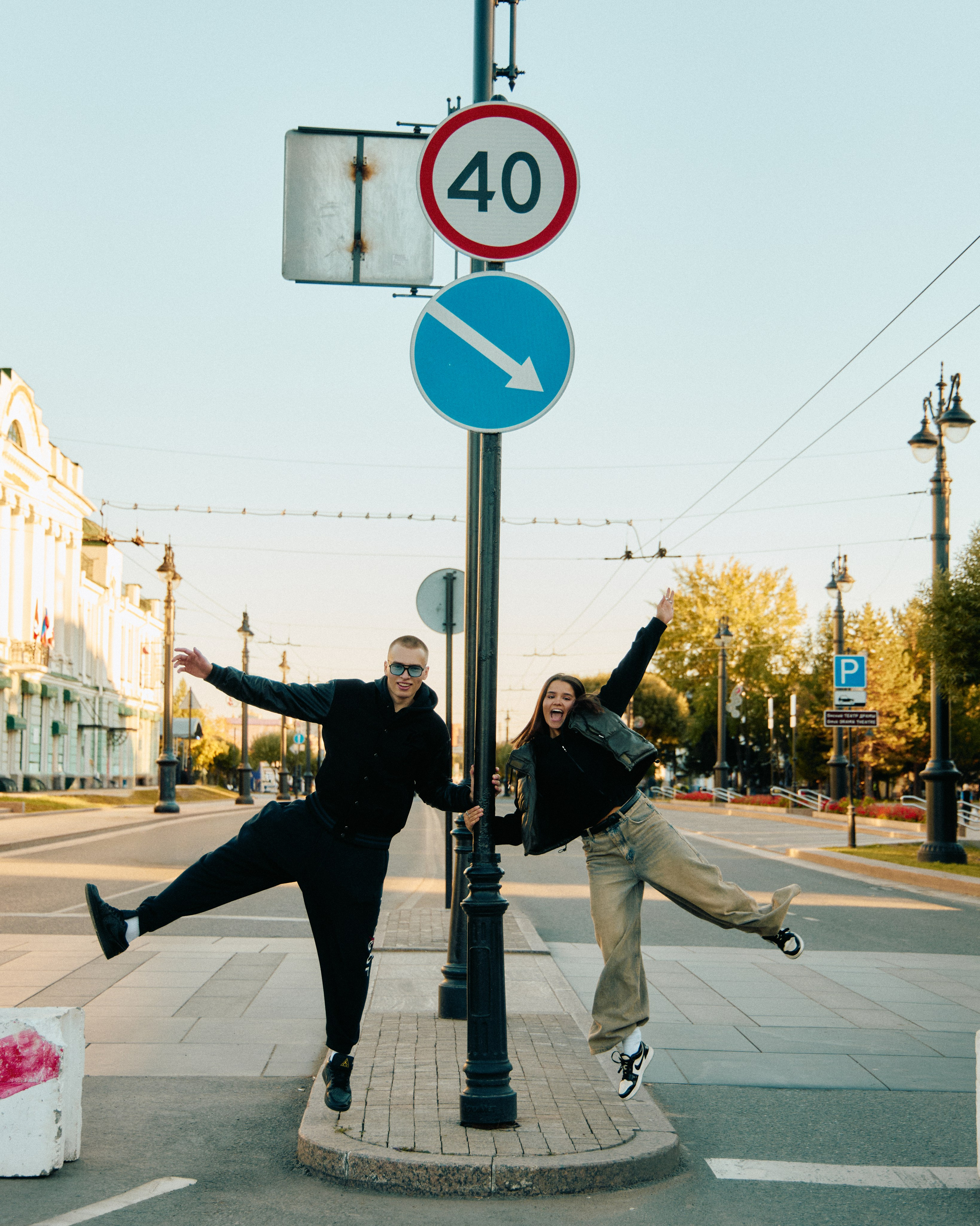Love is…. Фотограф Мария Мазунина