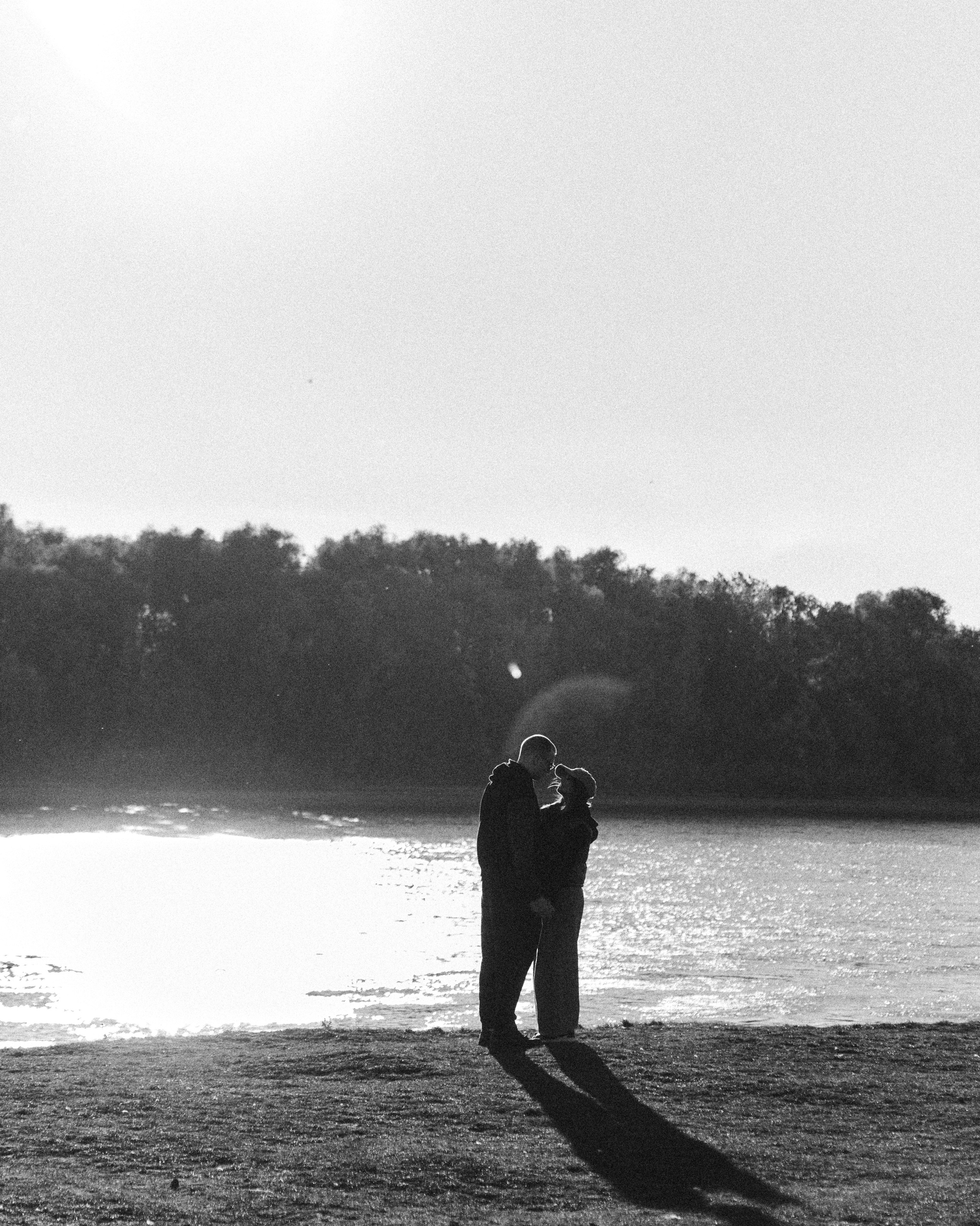 Love is…. Фотограф Мария Мазунина