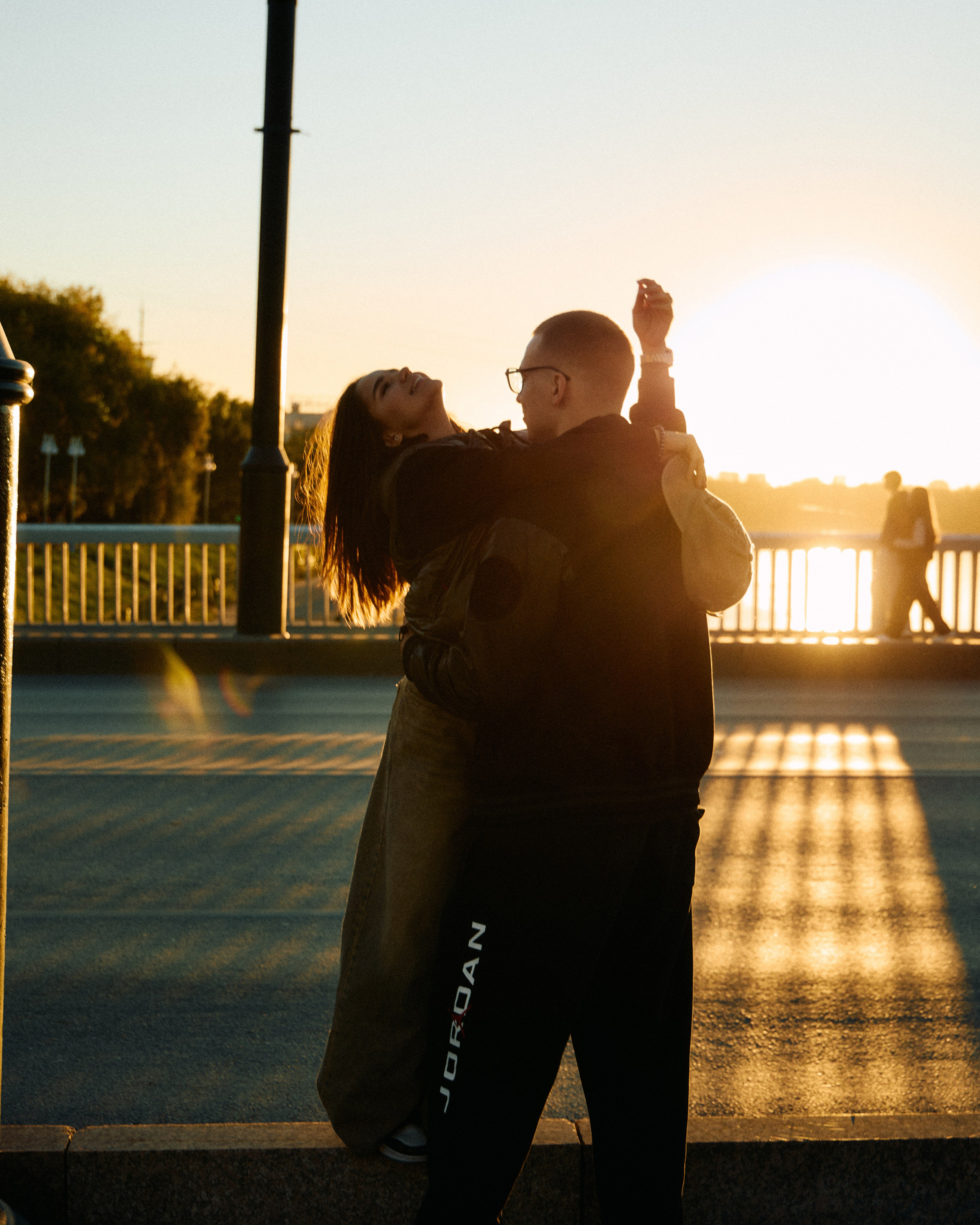 Love is…. Фотограф Мария Мазунина