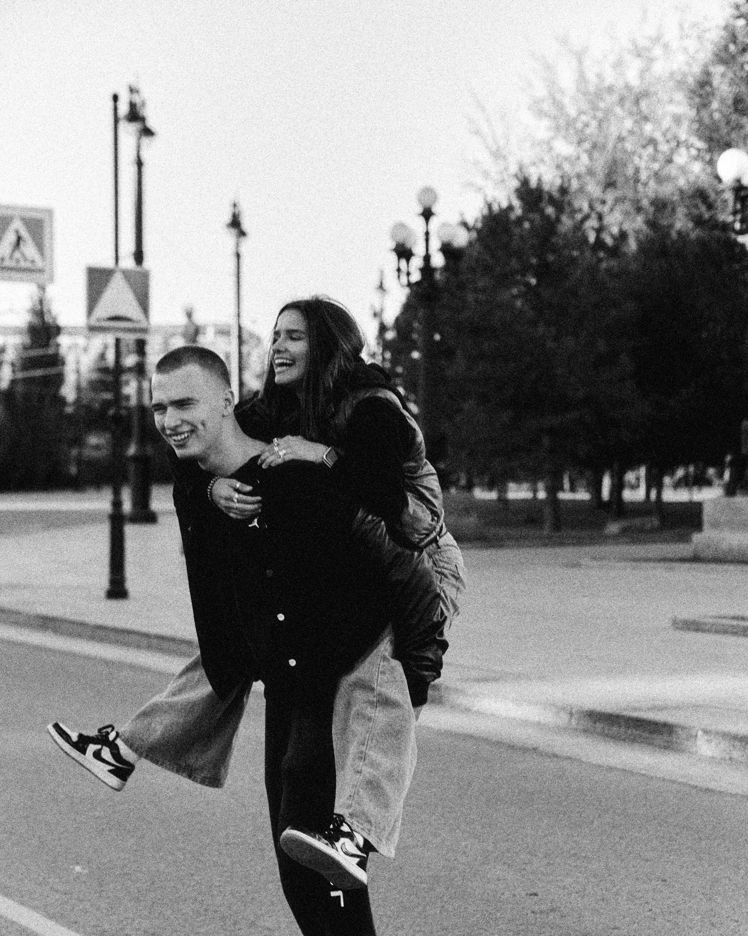 Love is…. Фотограф Мария Мазунина