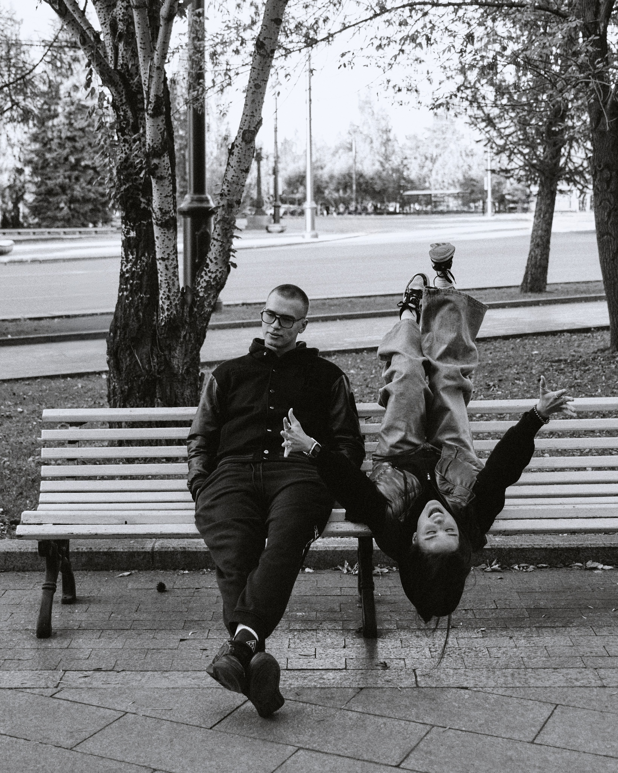 Love is…. Фотограф Мария Мазунина