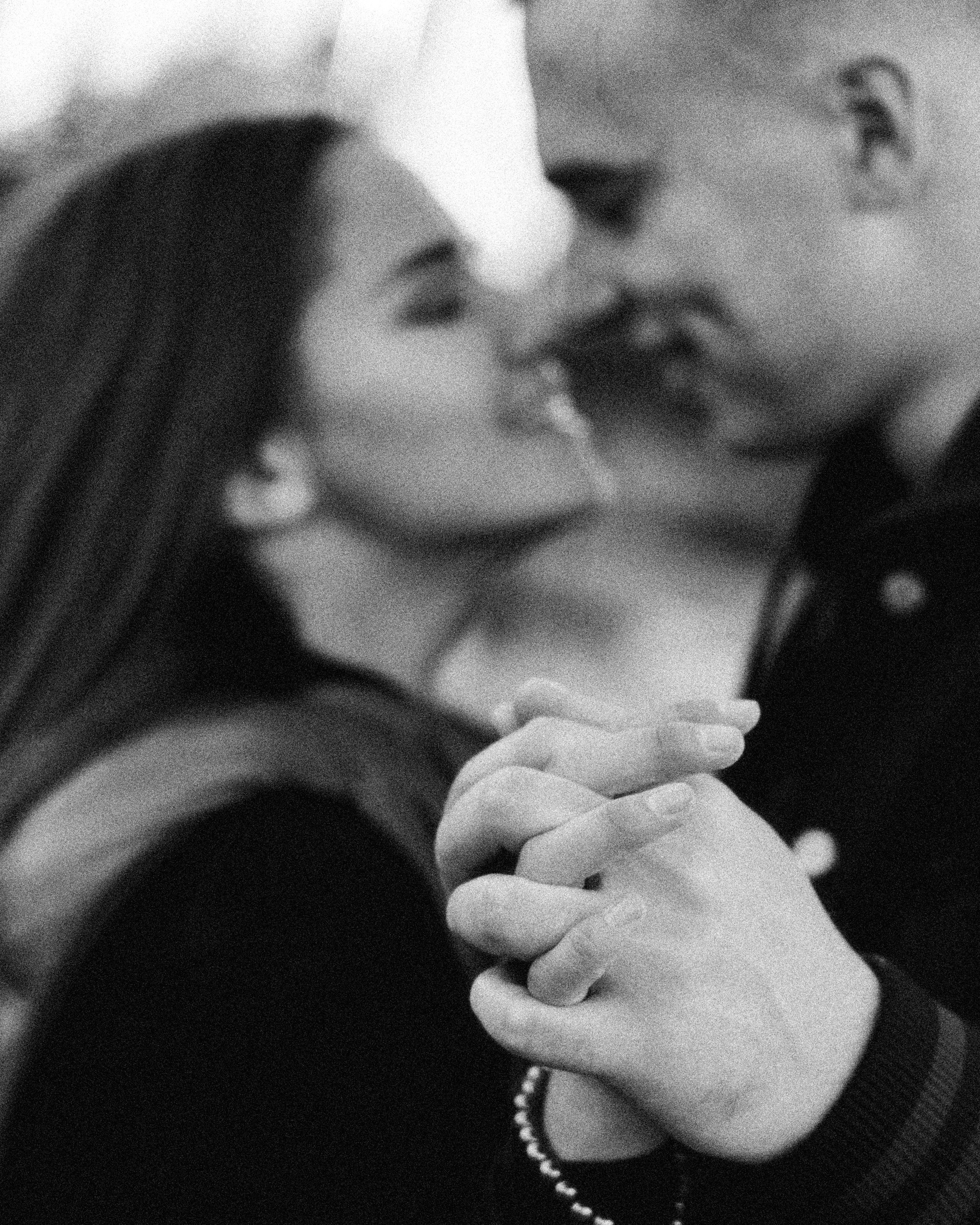 Love is…. Фотограф Мария Мазунина