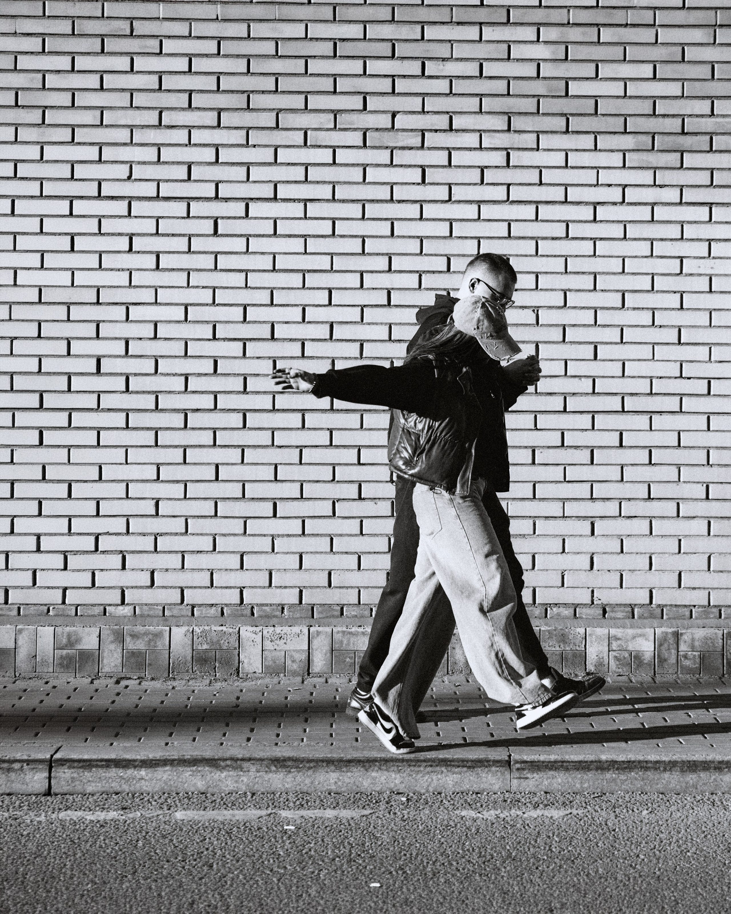 Love is…. Фотограф Мария Мазунина
