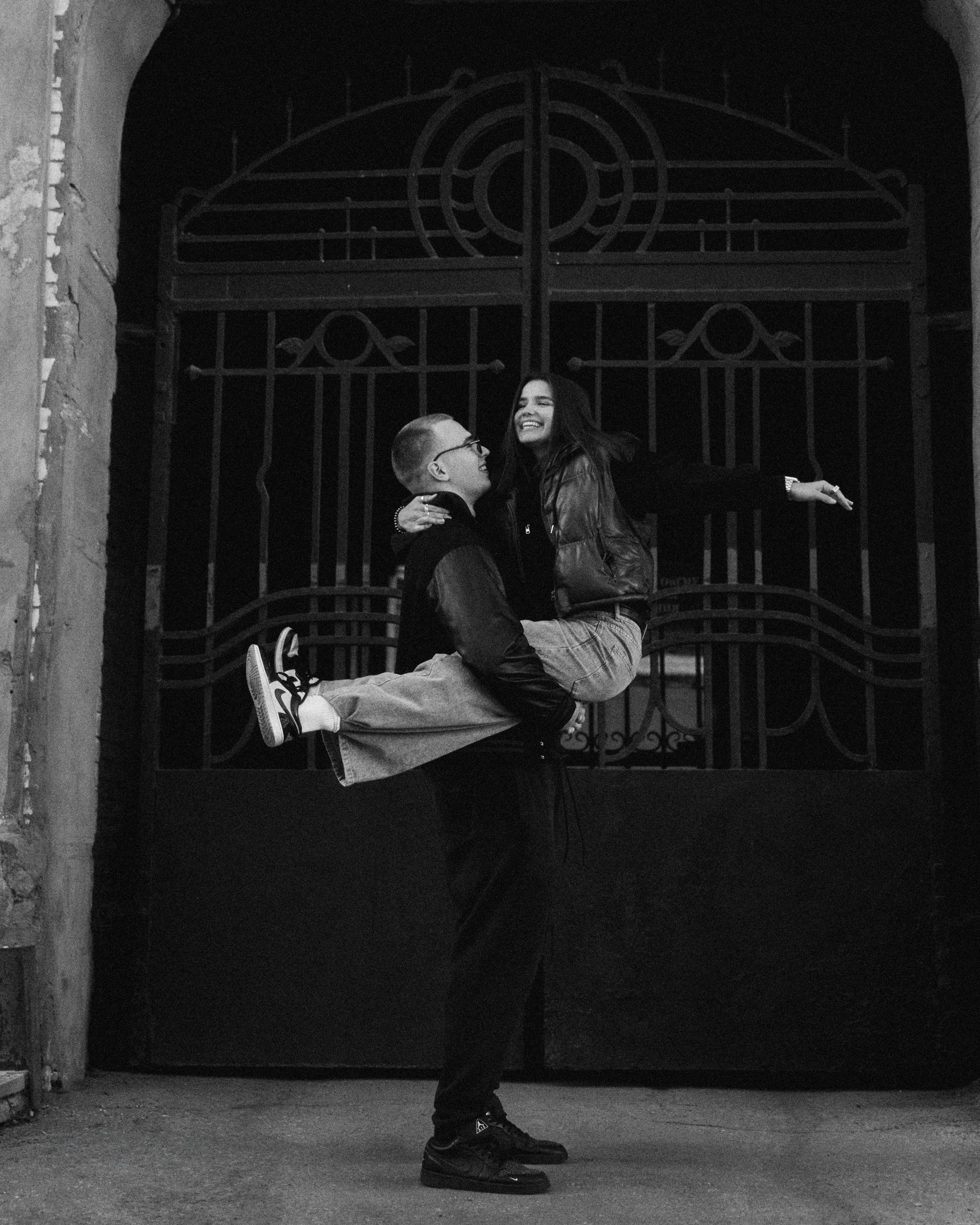 Love is…. Фотограф Мария Мазунина