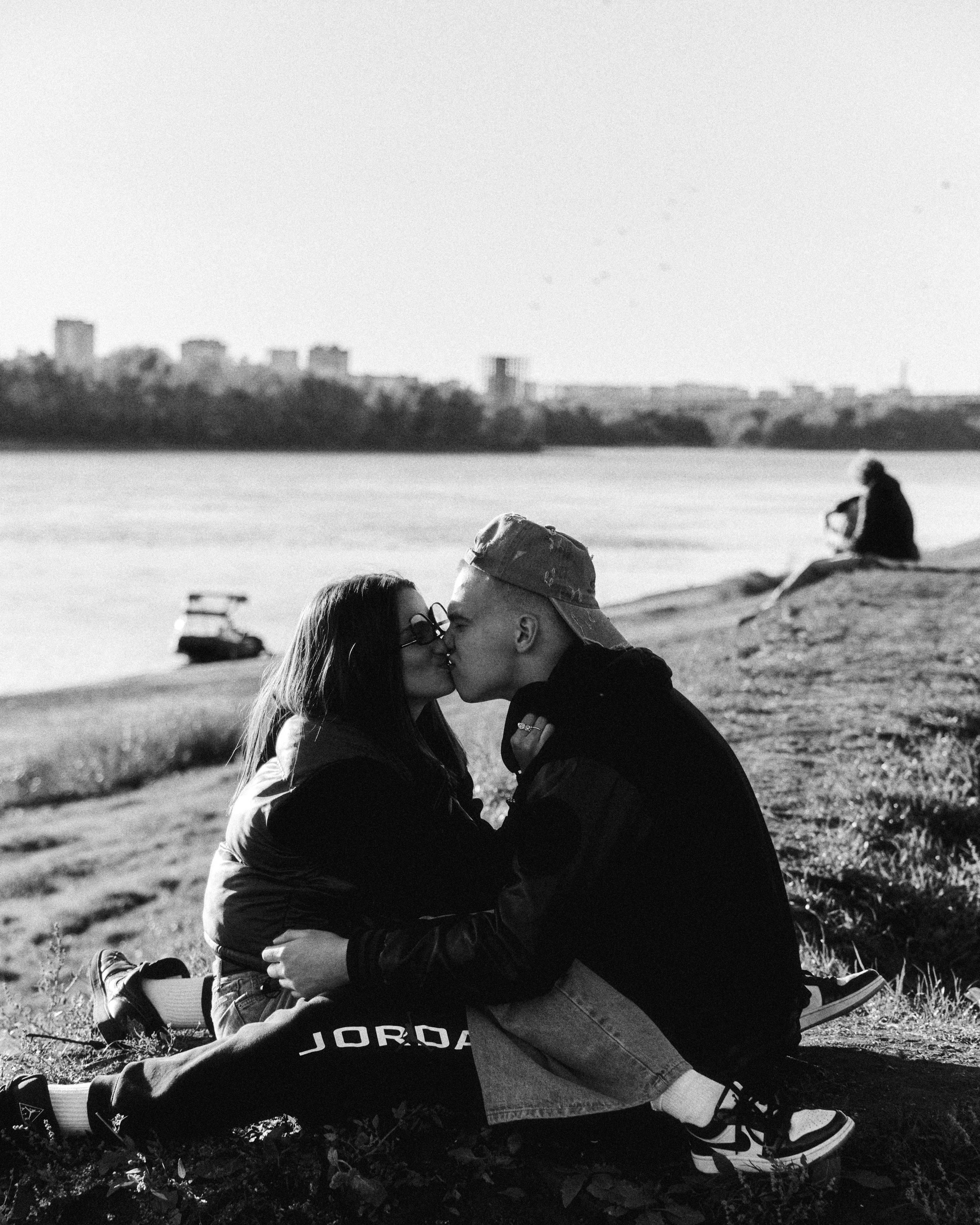 Love is…. Фотограф Мария Мазунина