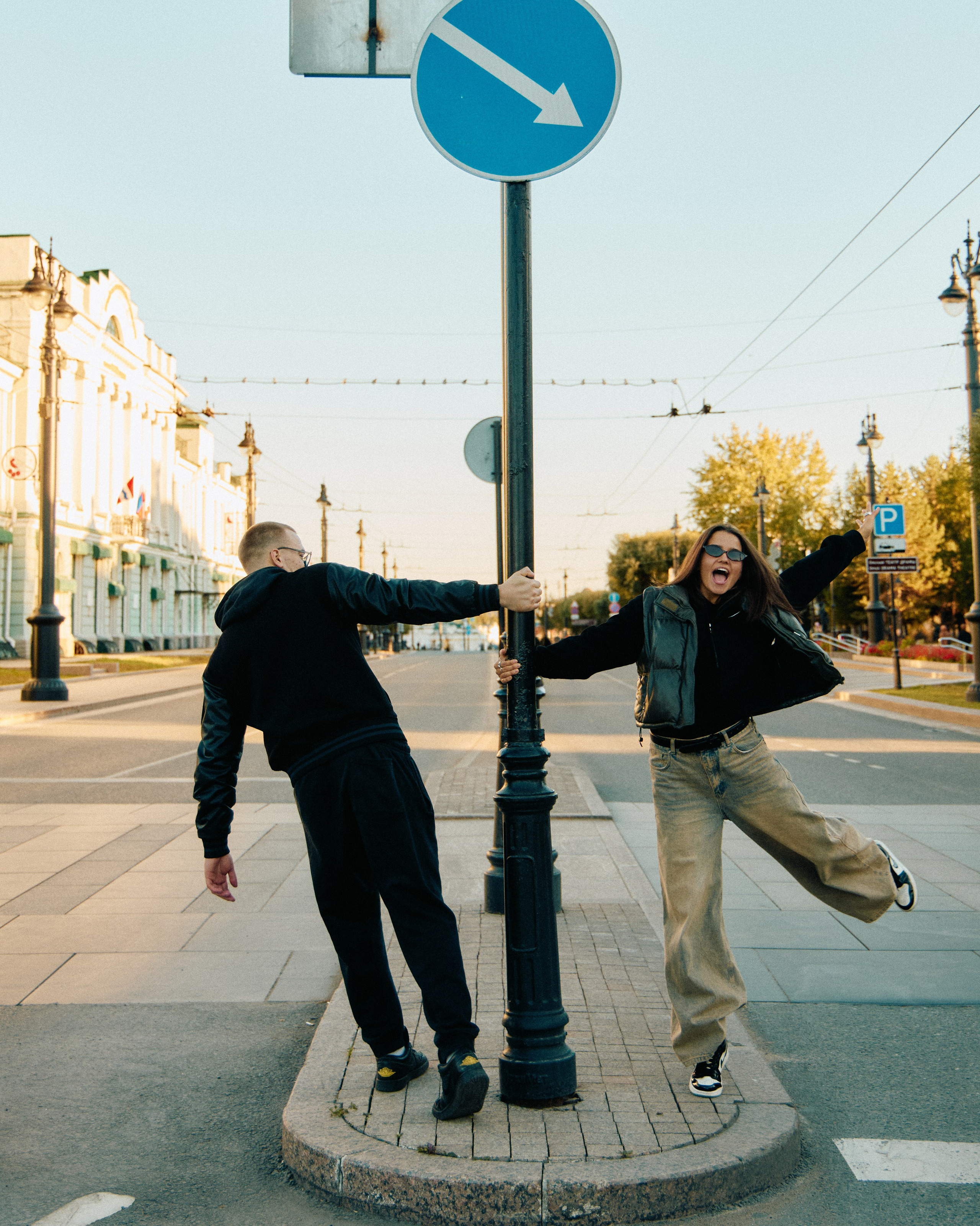 Love is…. Фотограф Мария Мазунина