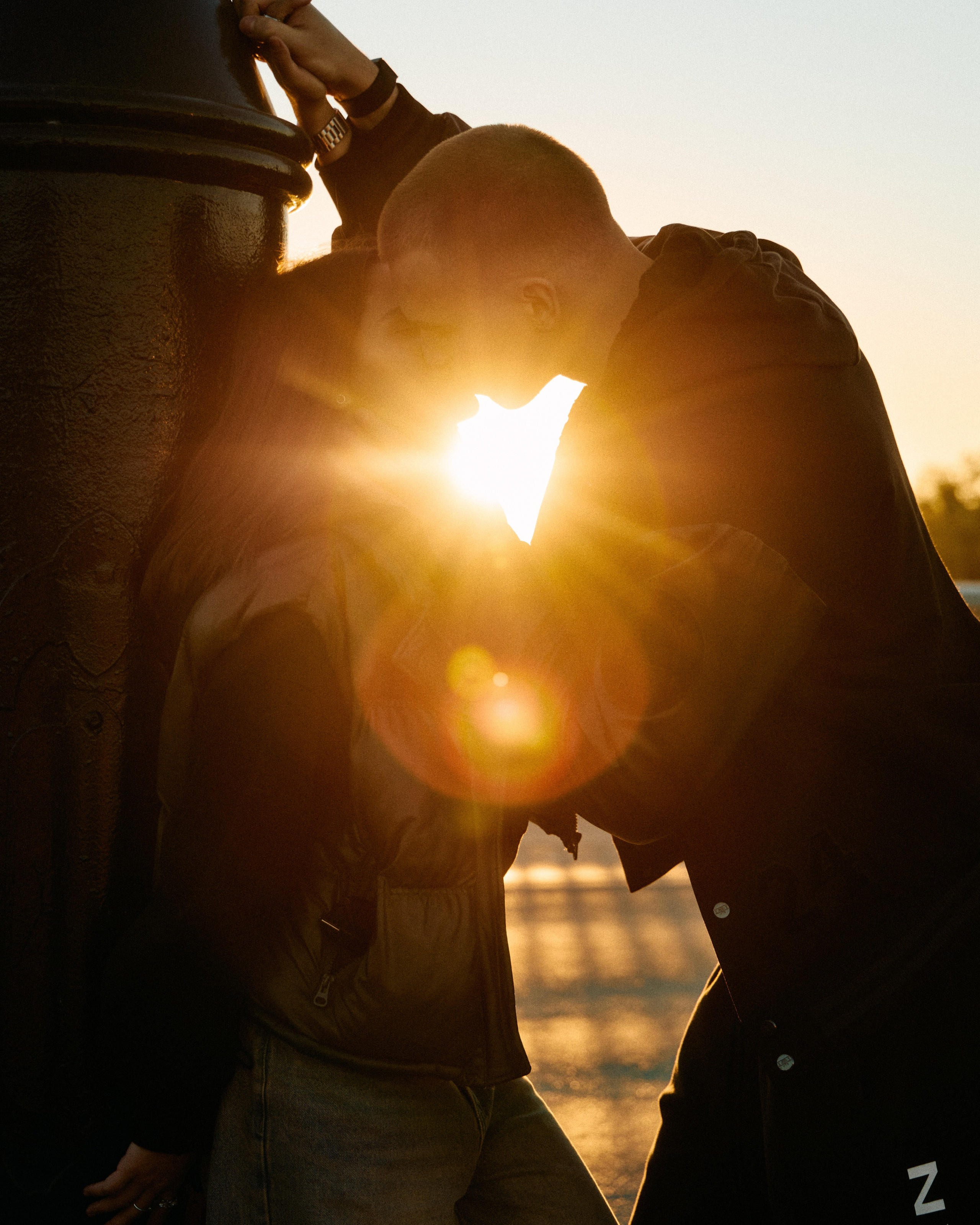 Love is…. Фотограф Мария Мазунина