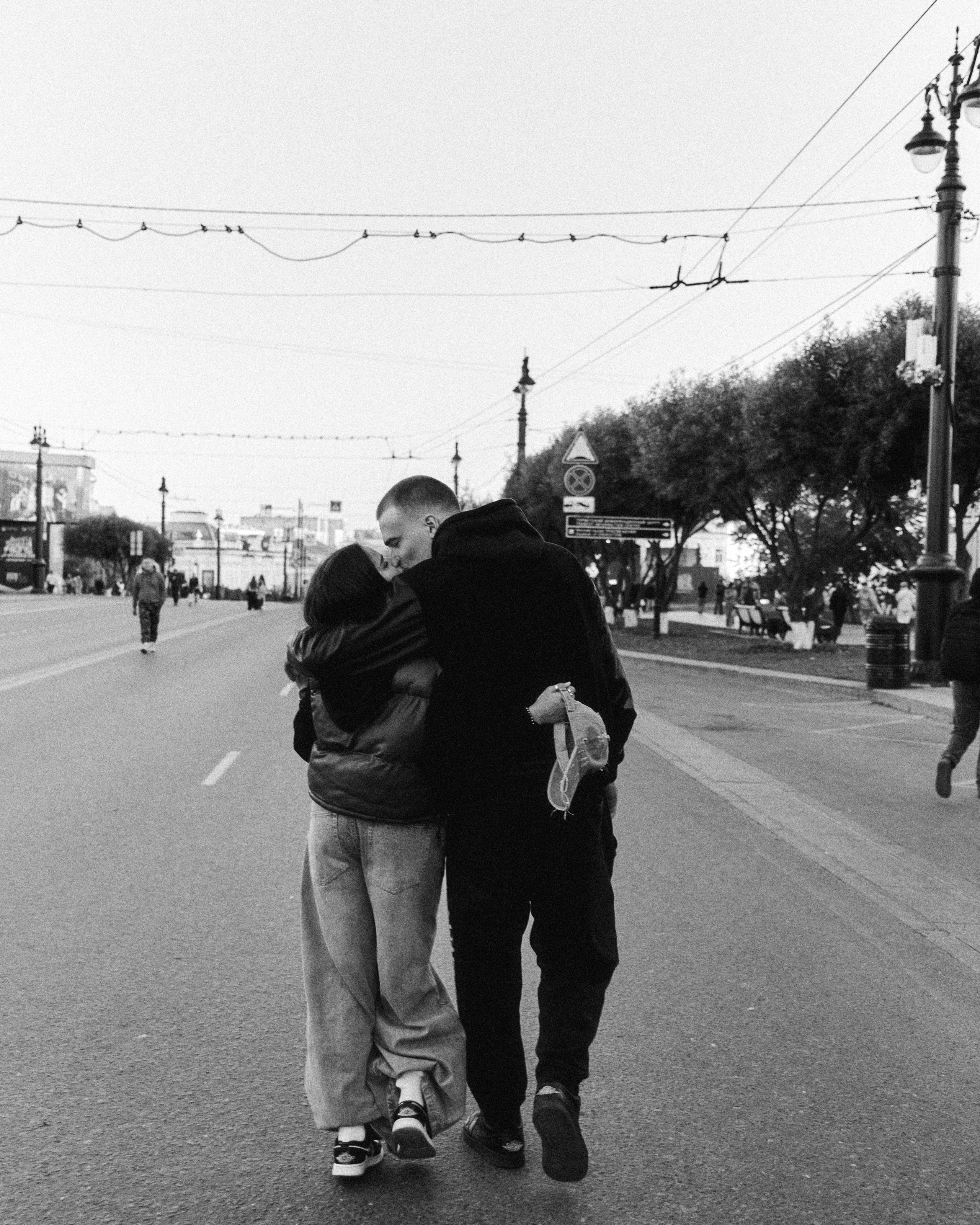 Love is…. Фотограф Мария Мазунина