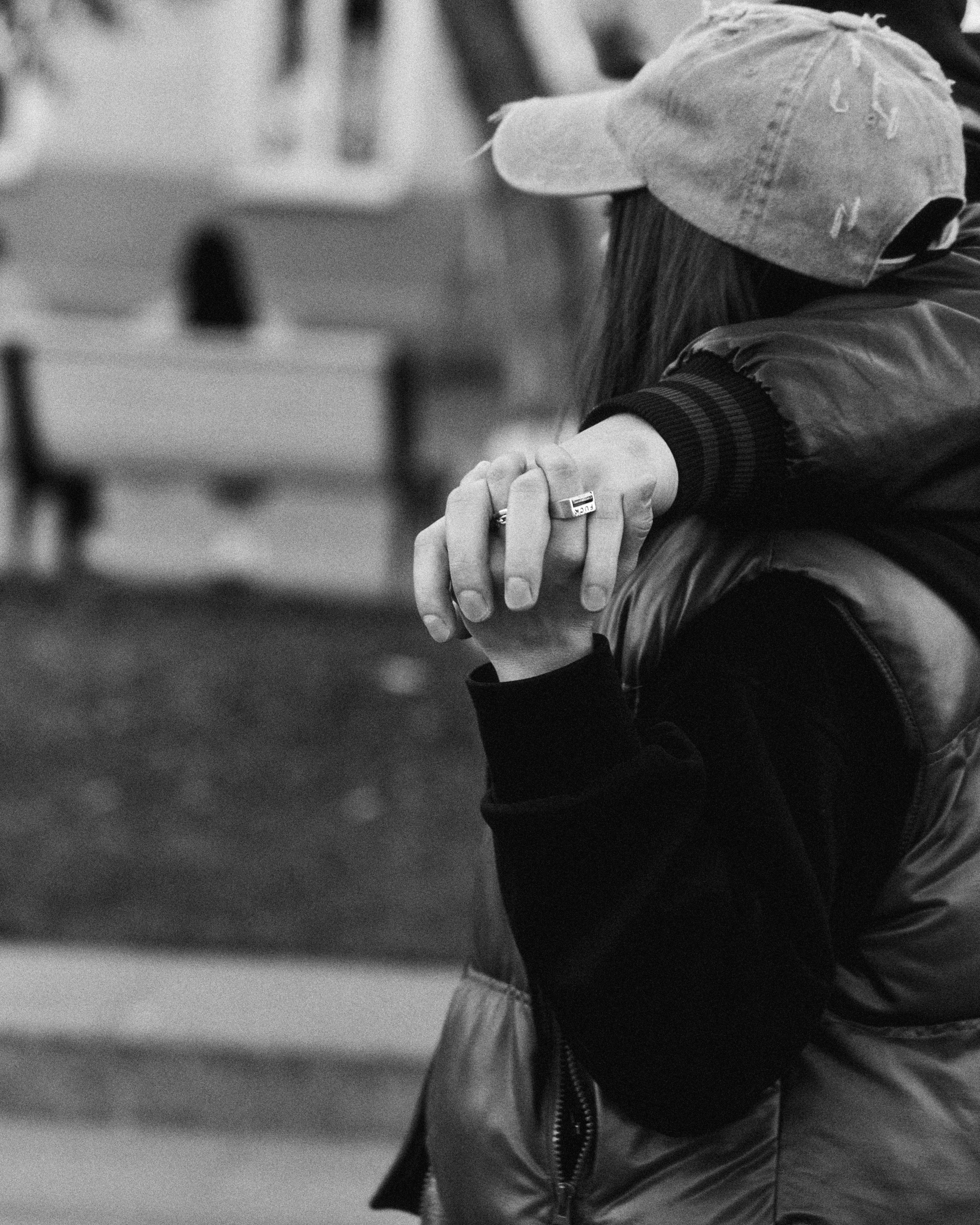 Love is…. Фотограф Мария Мазунина