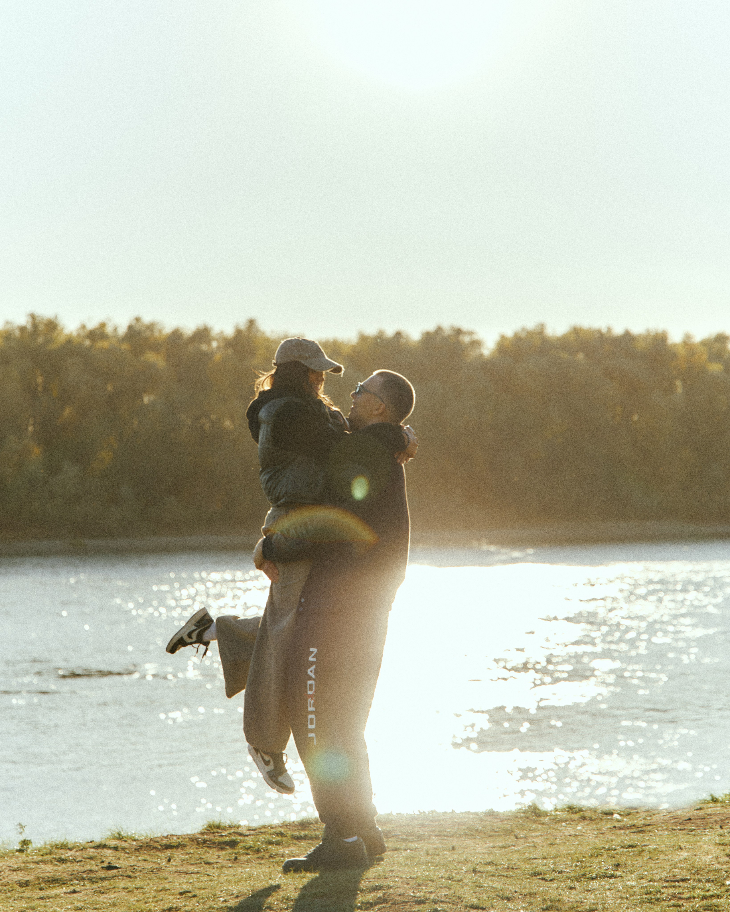Love is…. Фотограф Мария Мазунина