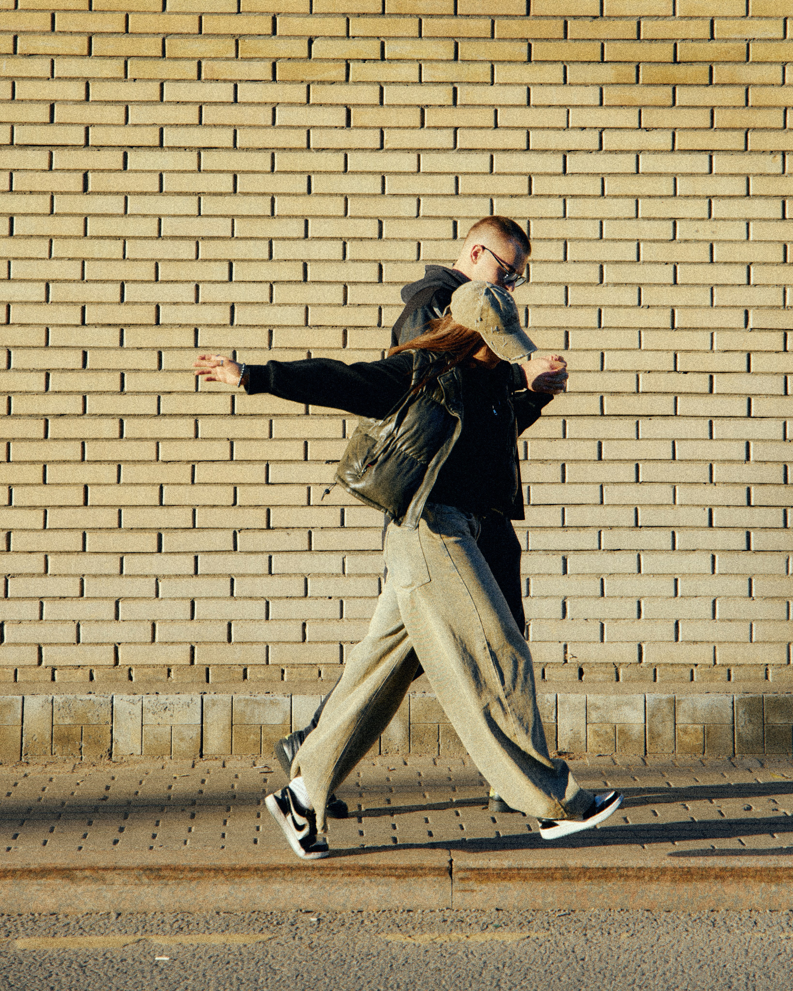 Love is…. Фотограф Мария Мазунина