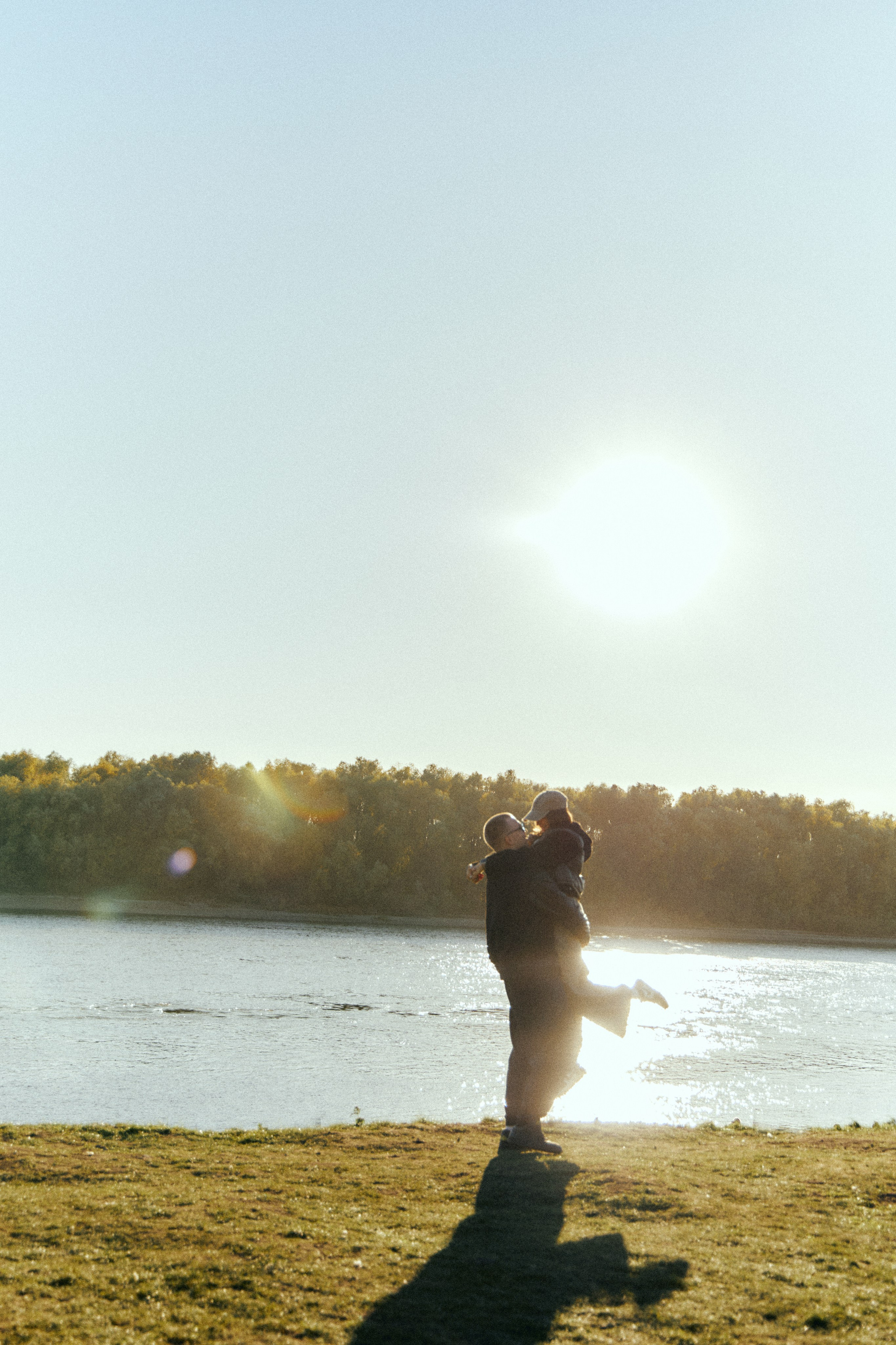 Love is…. Фотограф Мария Мазунина