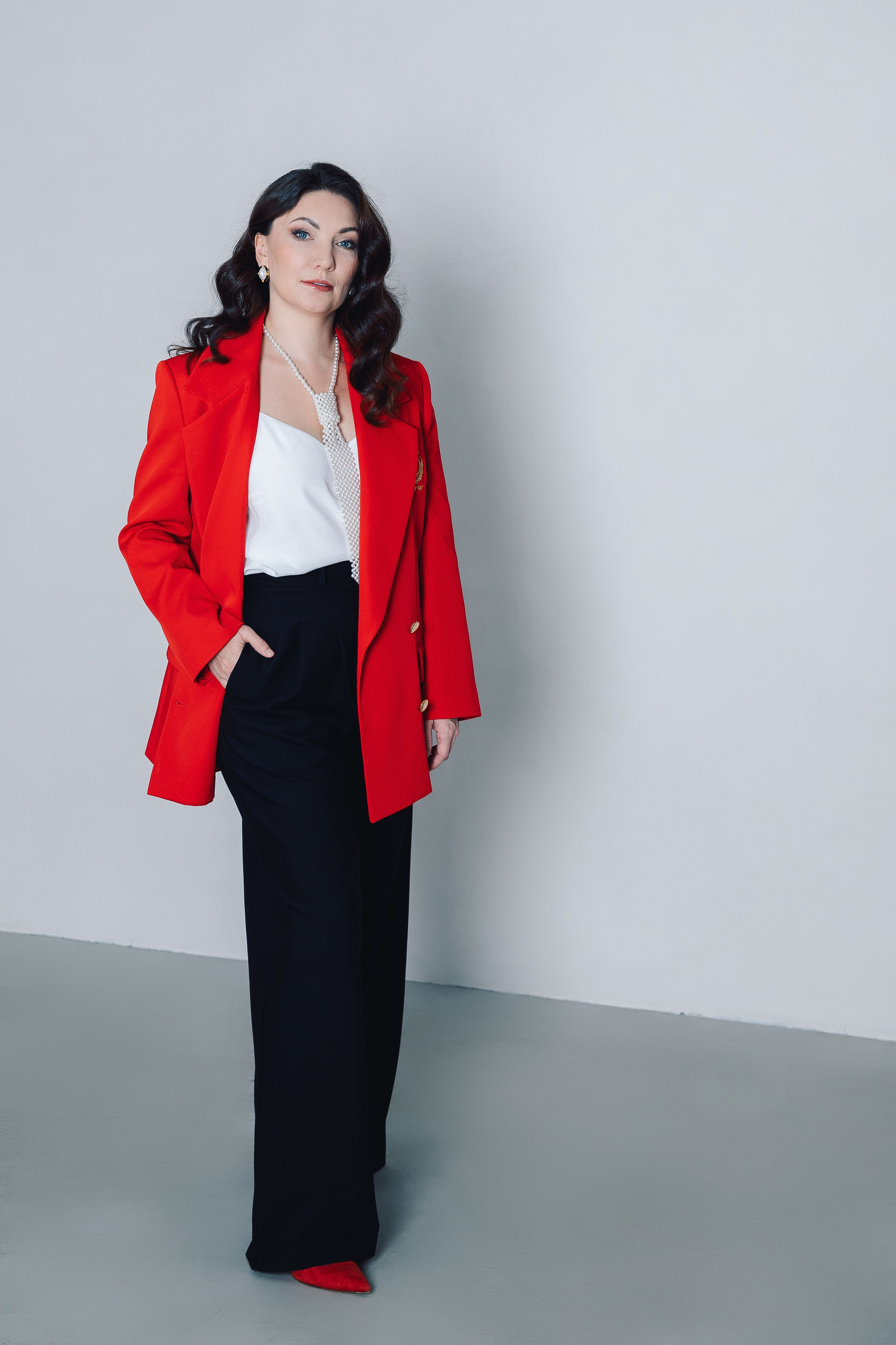 Анна. Фотограф в Санкт-Петербурге Алена Сертакова