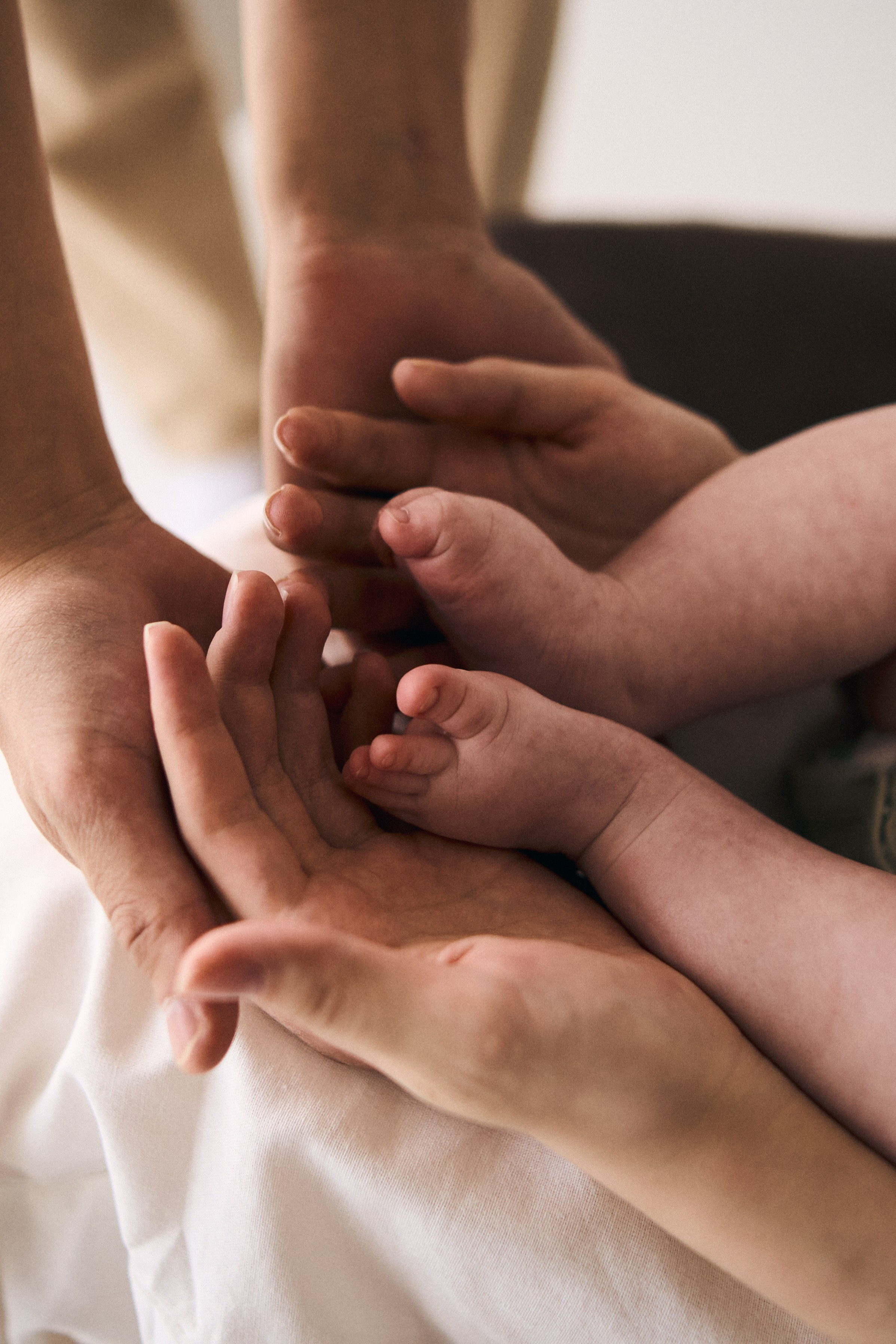 История вдвоем. Искарова Зарина, фотограф в Алматы