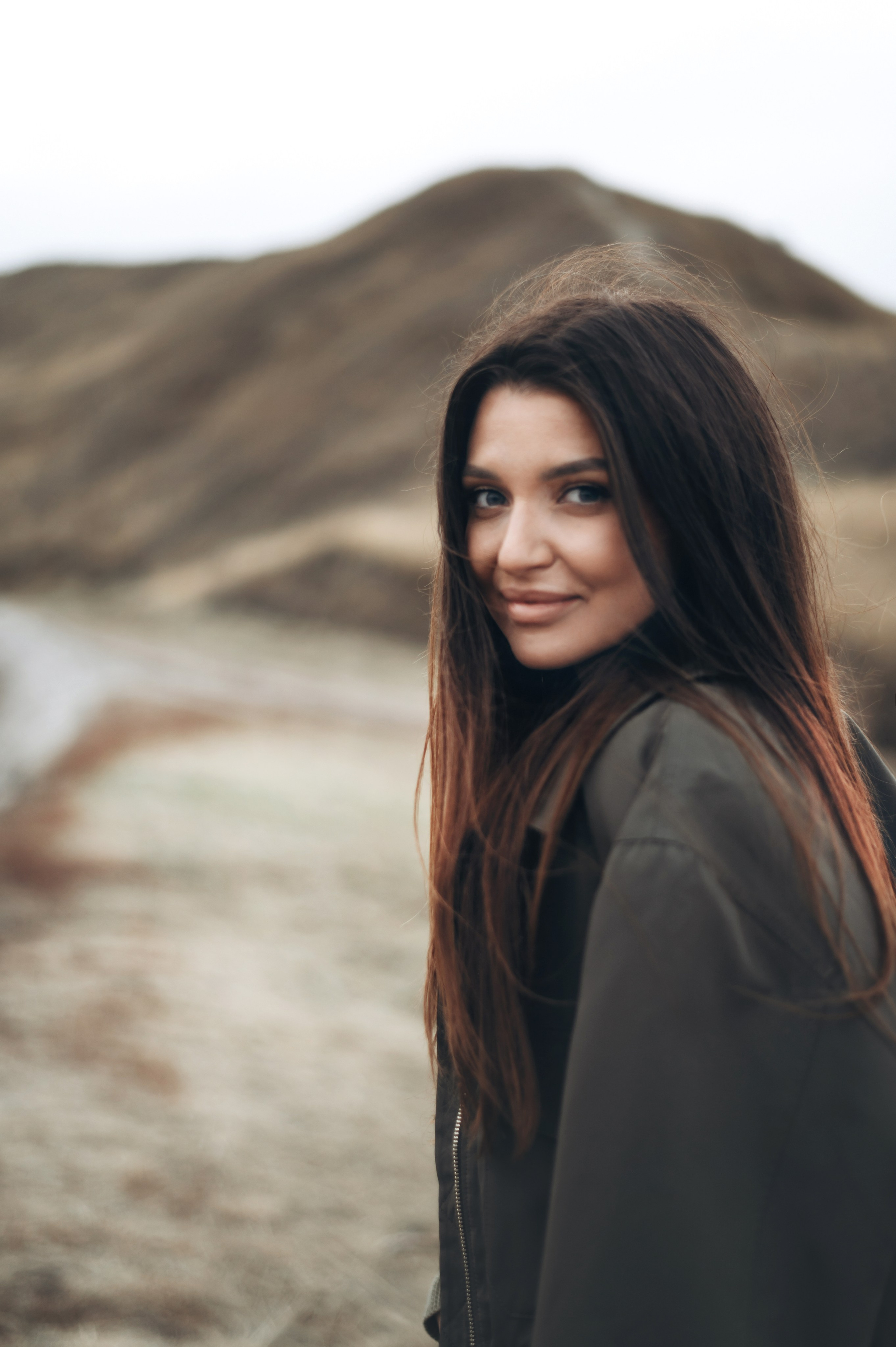 Юля, Валера и Демид. Фотограф в Саратове Анастасия Гладина