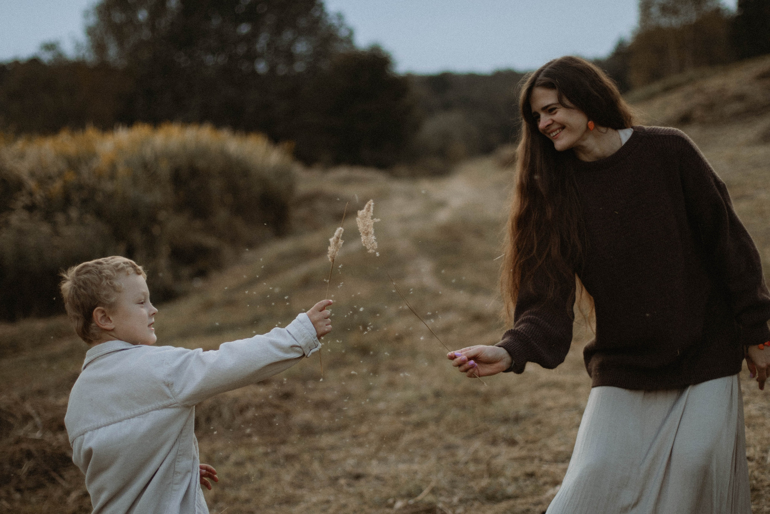 Вика и Юра. Семейный фотограф Москва Ирина Малышева