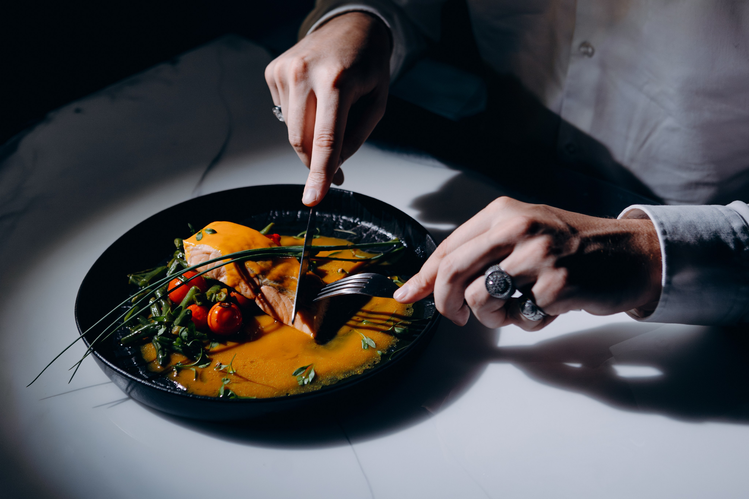 Фуд съемка. фотограф Оренбург/СПБ. Фотограф Андрей Чернов. Оренбург|МСК|СПБ Для тех, кто ищет уникальность