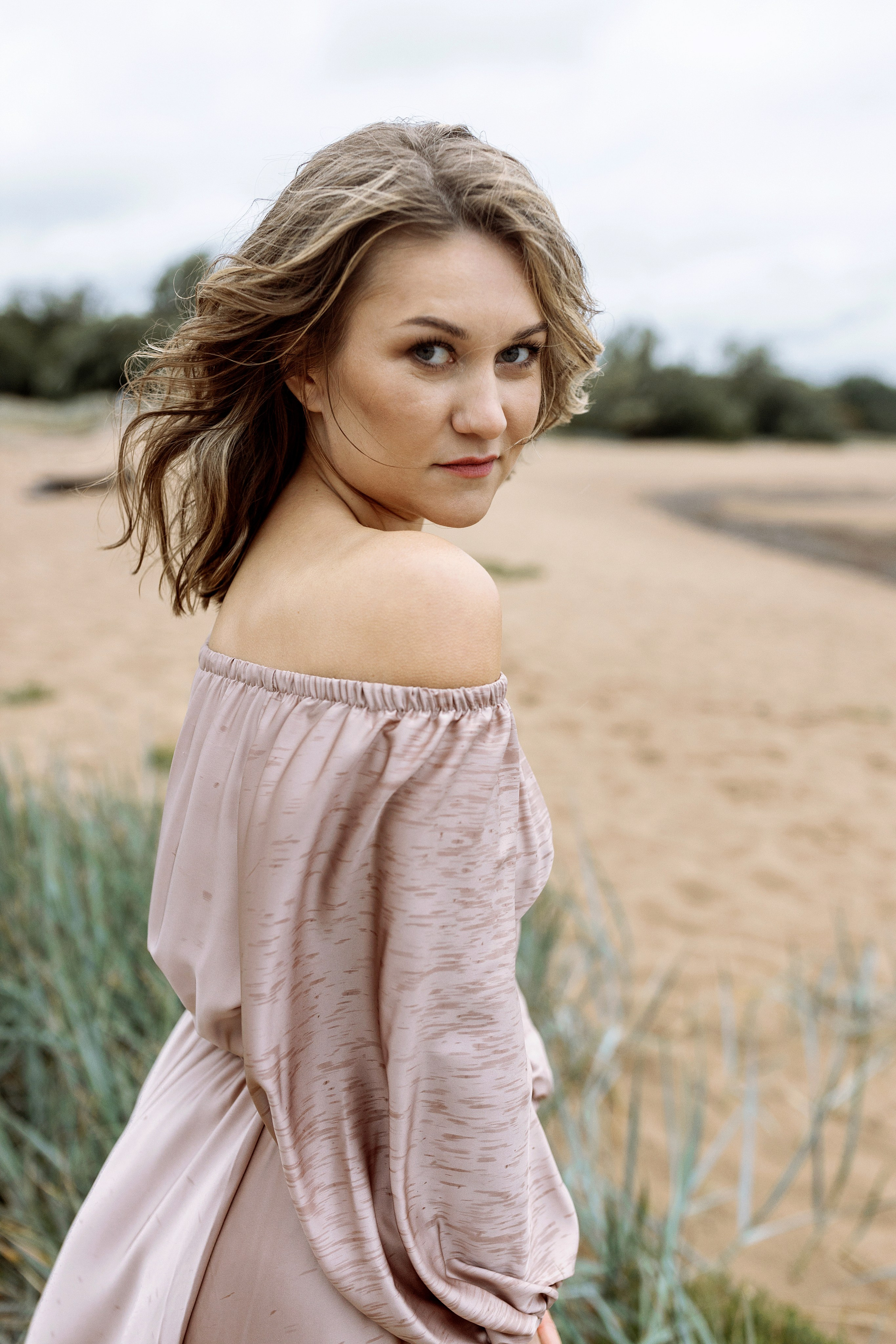 В Петербурге сегодня ветрено. Фотограф в Санкт-Петербурге Знаменская Ирина