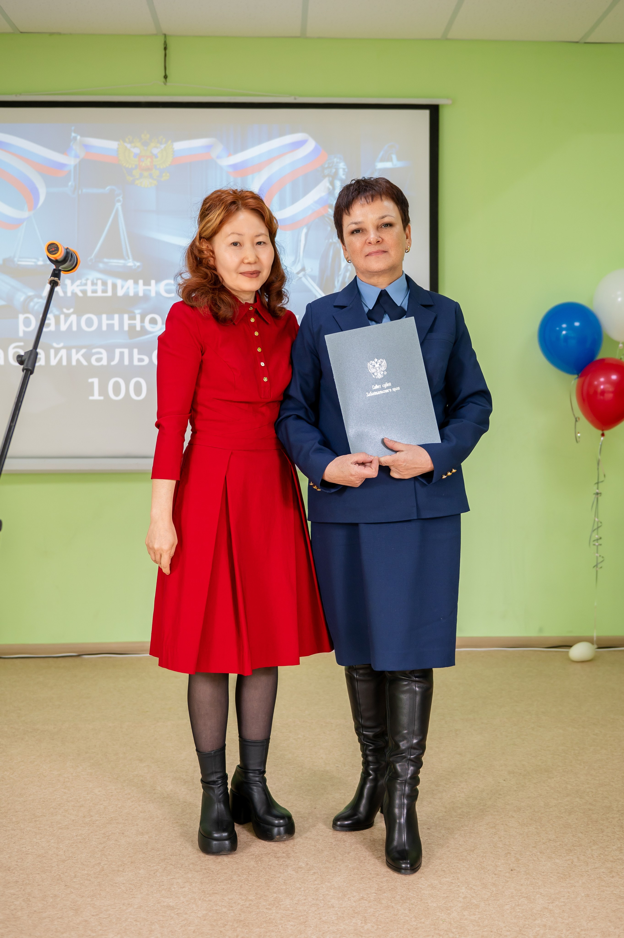 Репортаж. Фотостудия 220 — первая в Чите фотостудия, предназначенная для работы