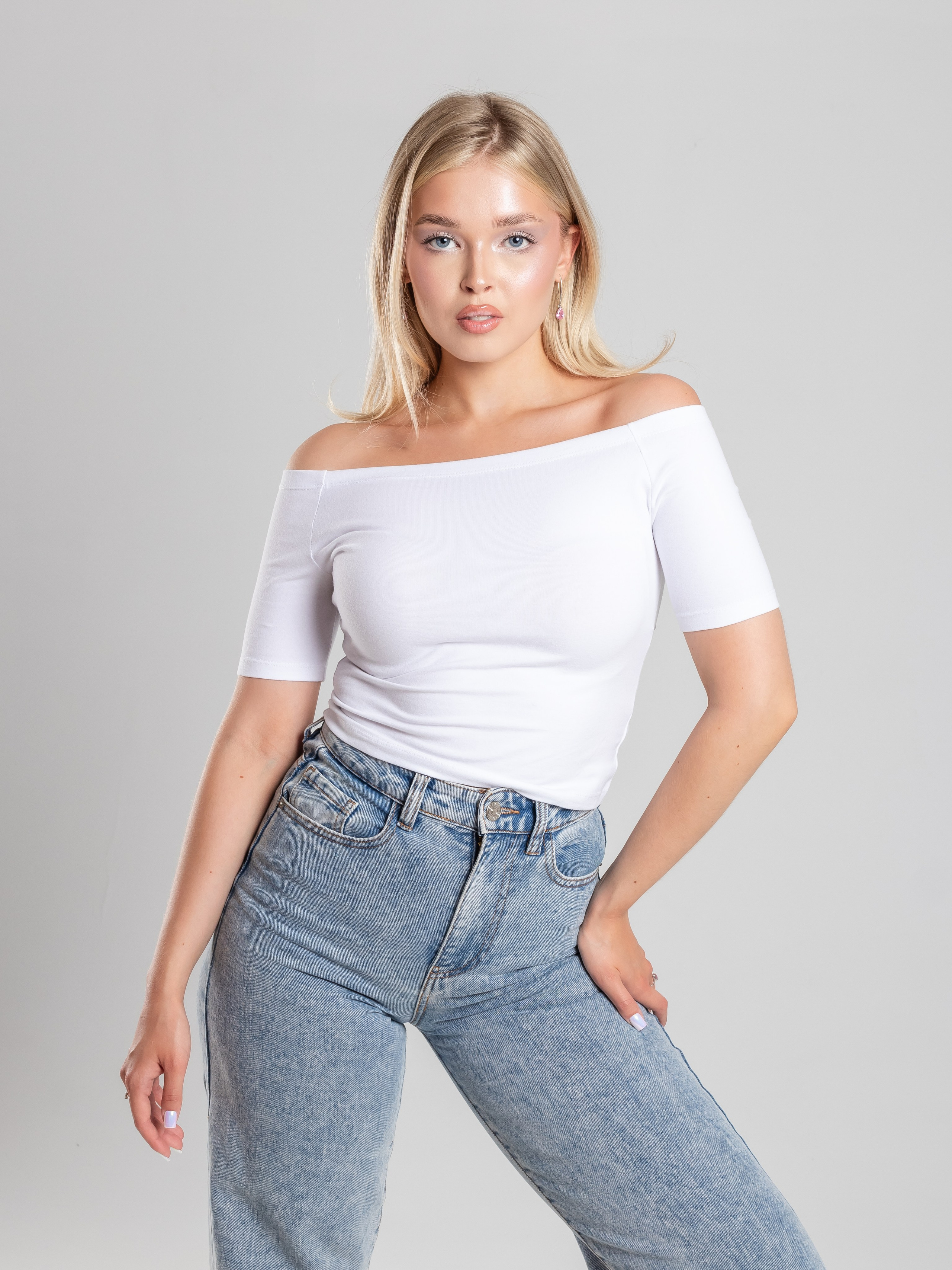 Футболки. Фотограф в Краснодаре Арина Кудряшова