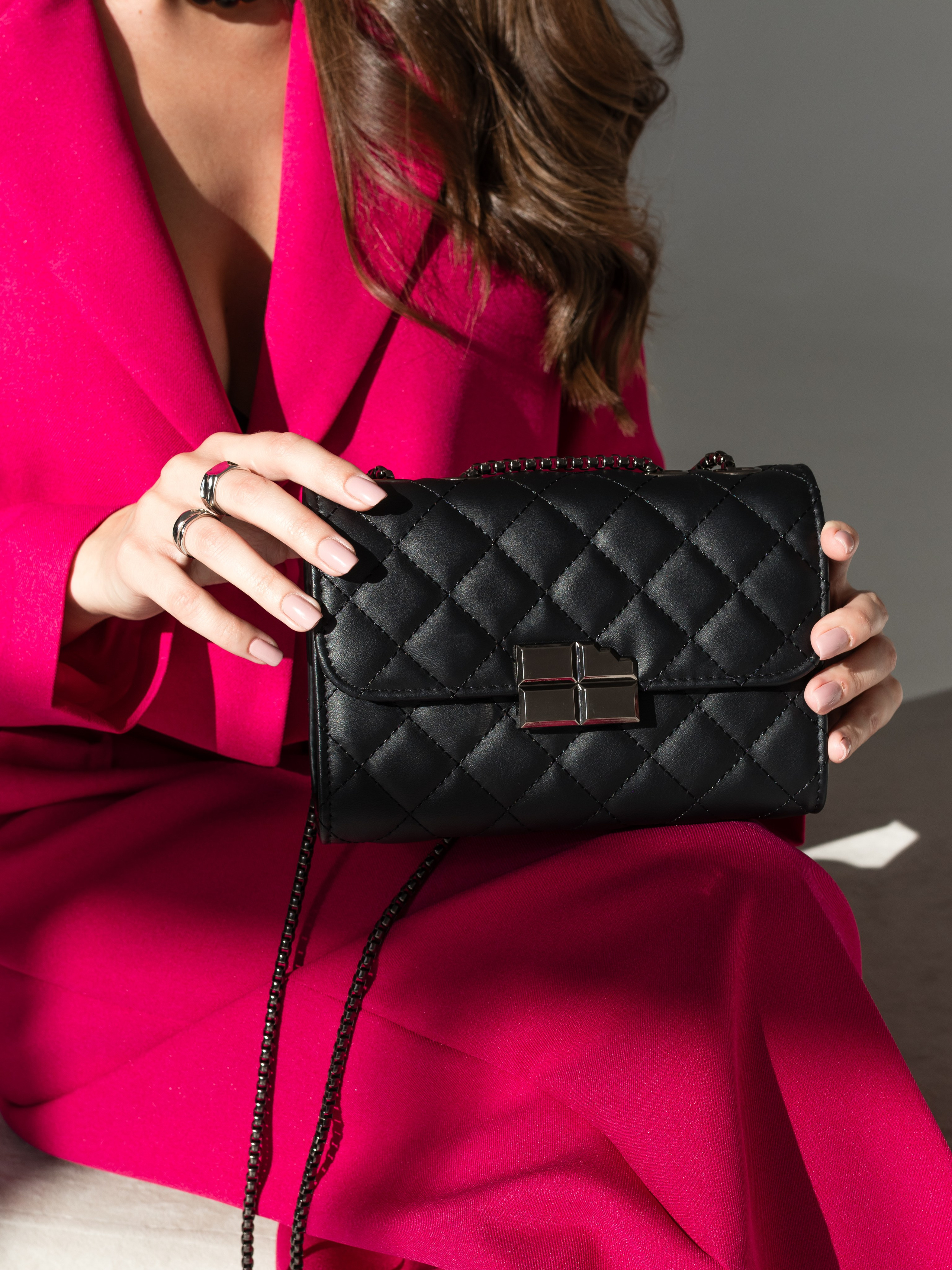 Бижутерия. Фотограф в Краснодаре Арина Кудряшова