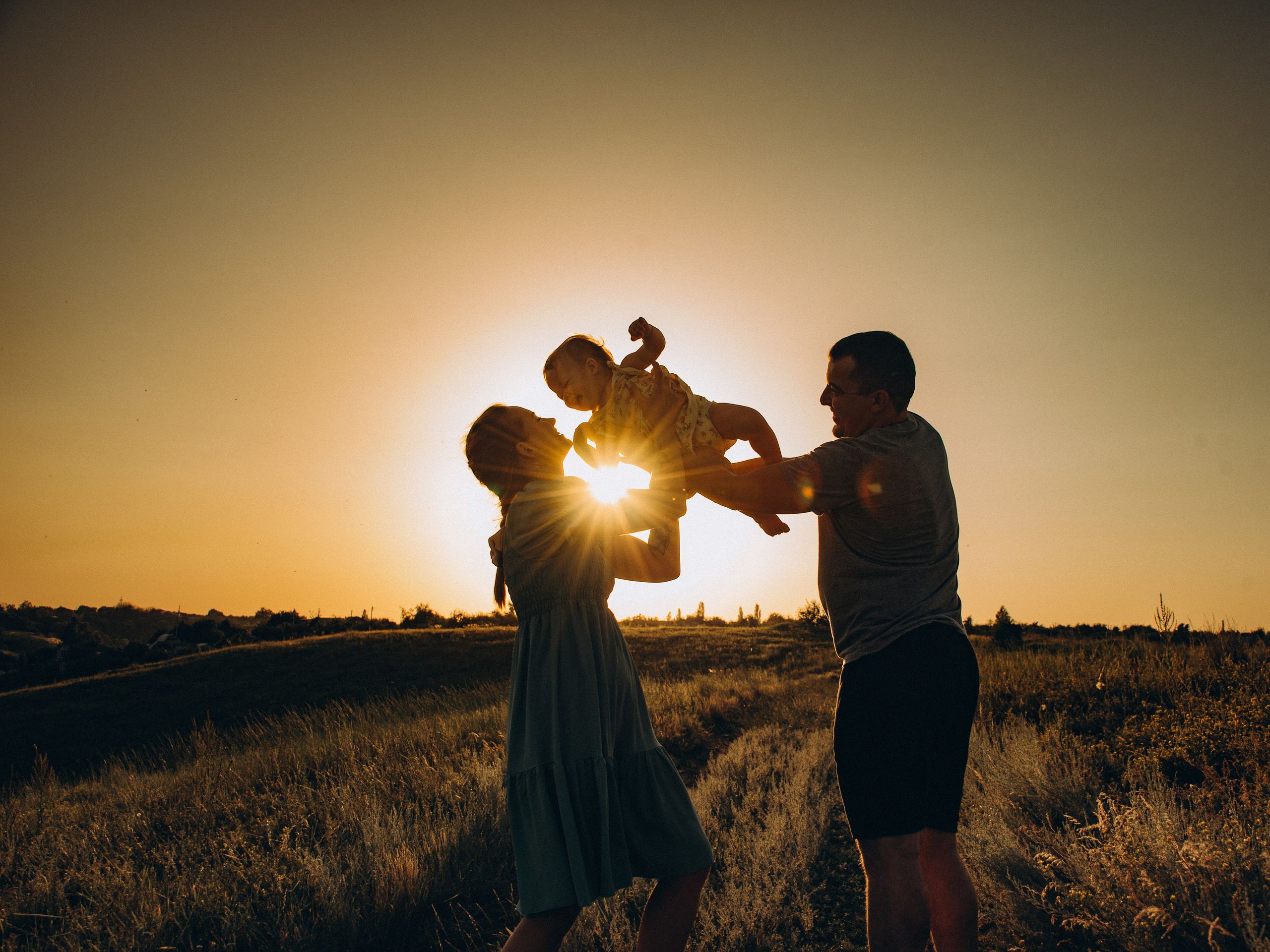 Прогулочная фотоистория. Фотограф Любовь Подосенова Липецк|Воронеж