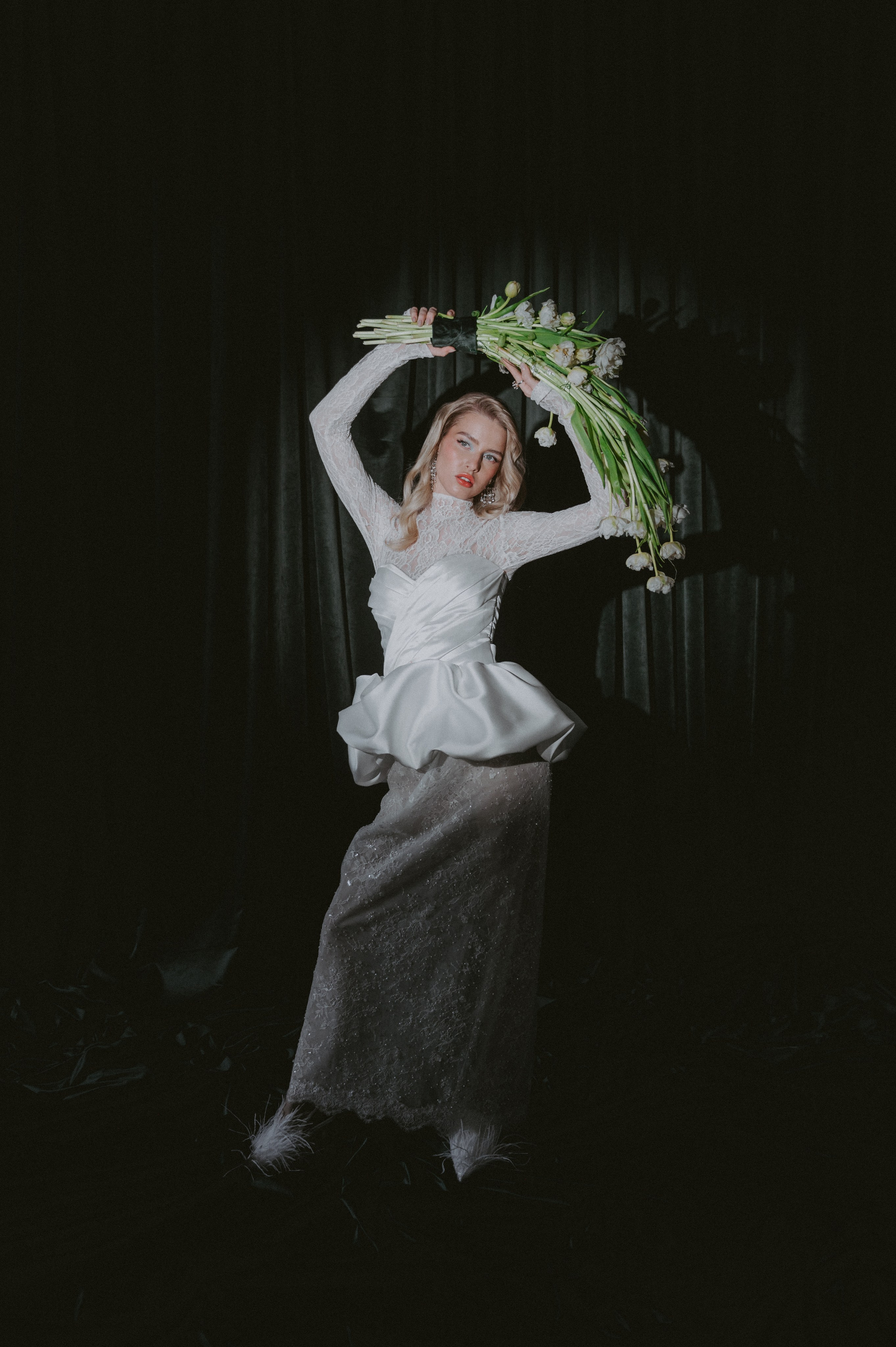 Тамара&Ростислав. Свадебный и семейный фотограф город Темрюк Фотостудия Темрюк