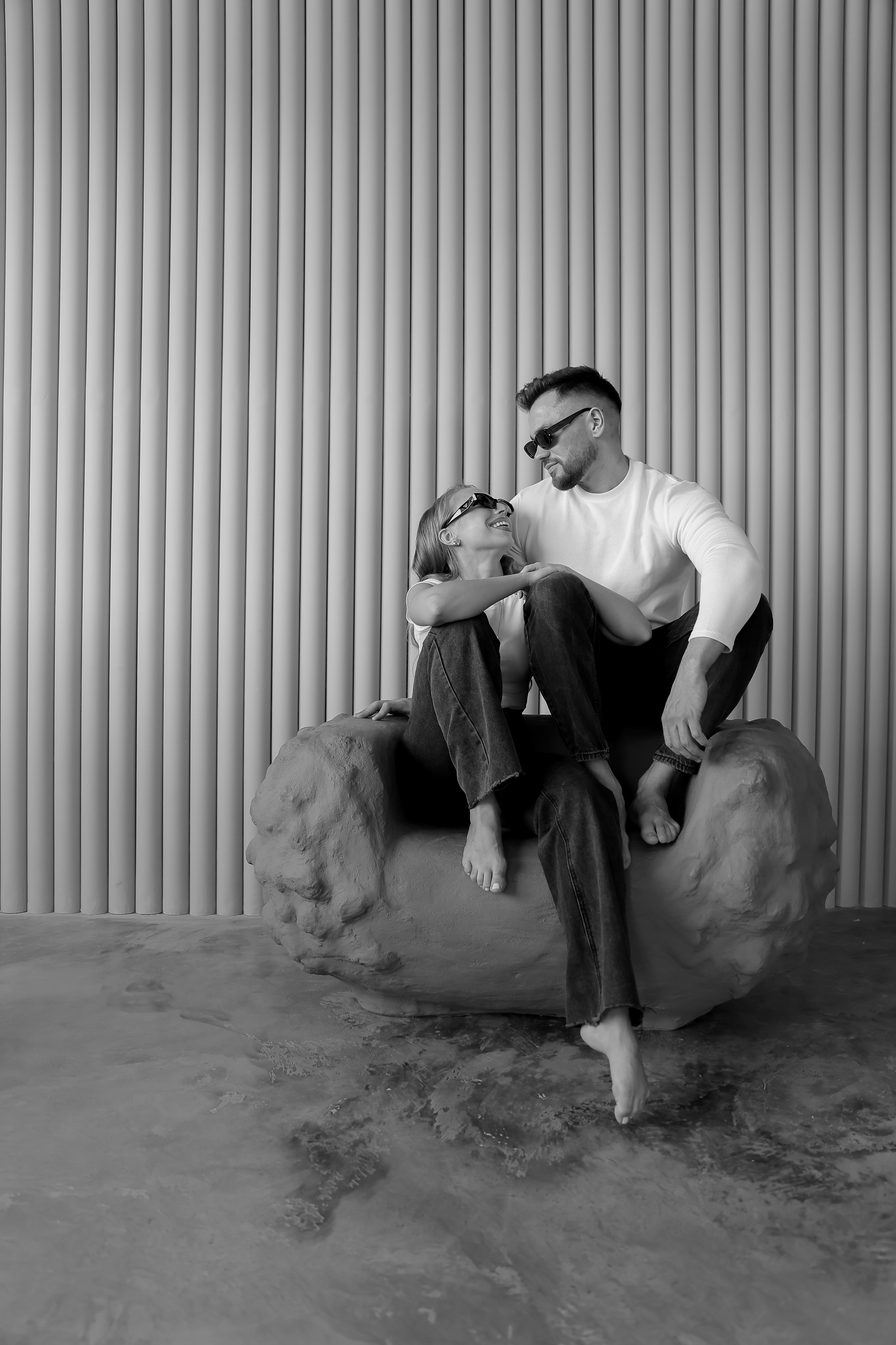 FOR TWO. Детков Николай — фотограф в Омске