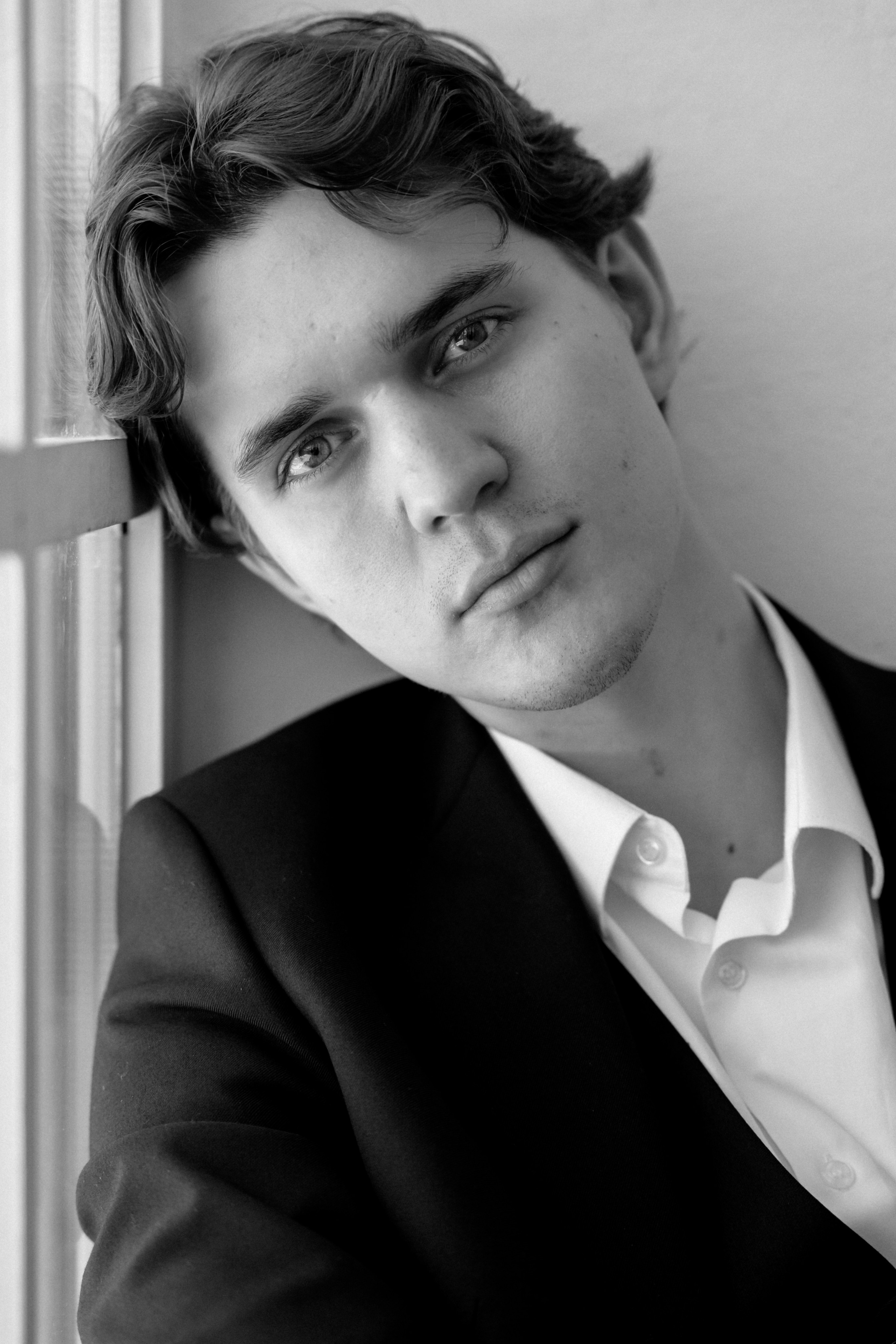 Валерия и Владислав. Ульяна Ремезова | Фотограф | Челябинск