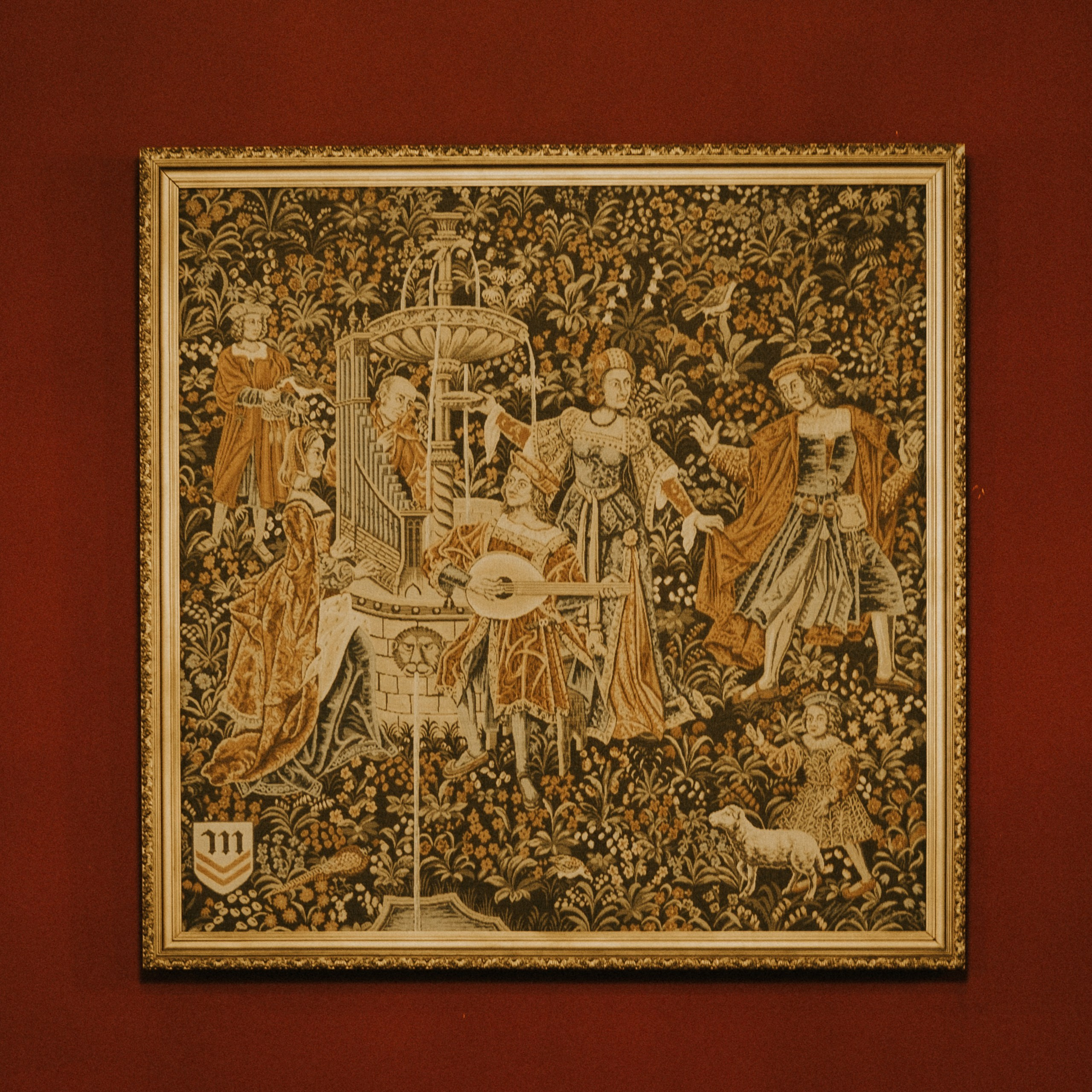 Это просто вау. Свадебный фотограф Александра Тюлякова