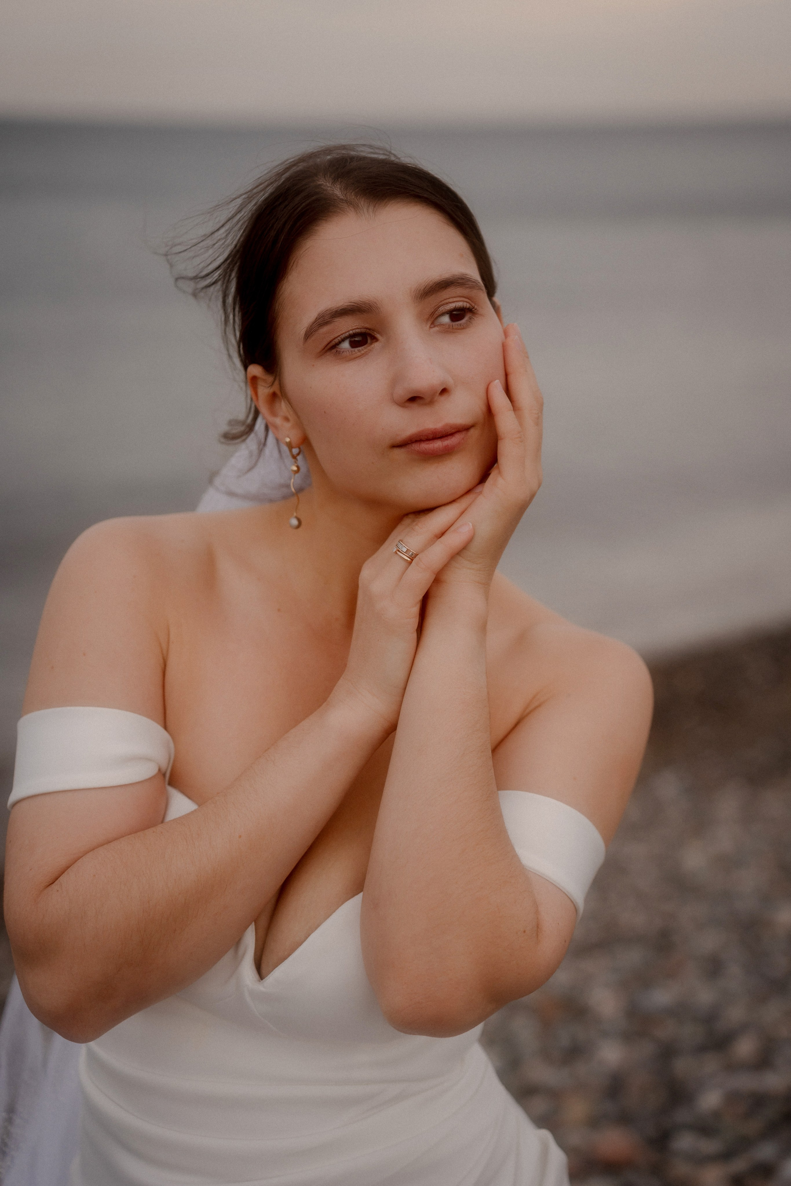 4. Фотограф Батуми | Ксения Кинасова