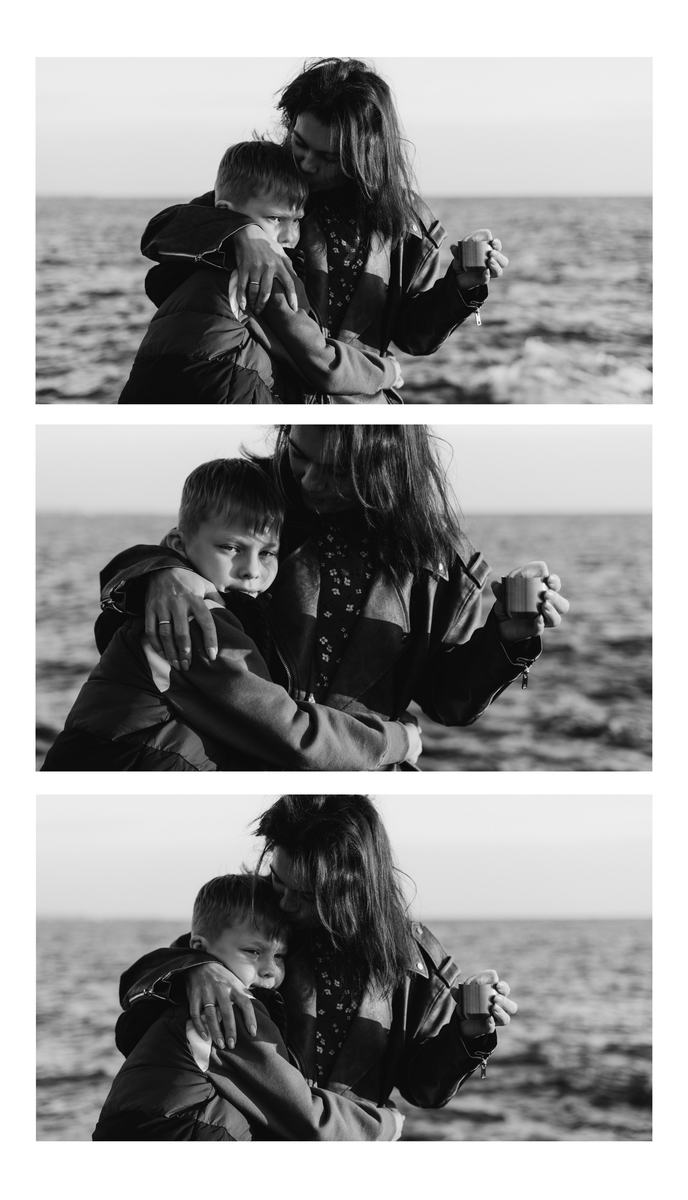 22. Фотограф Батуми | Ксения Кинасова