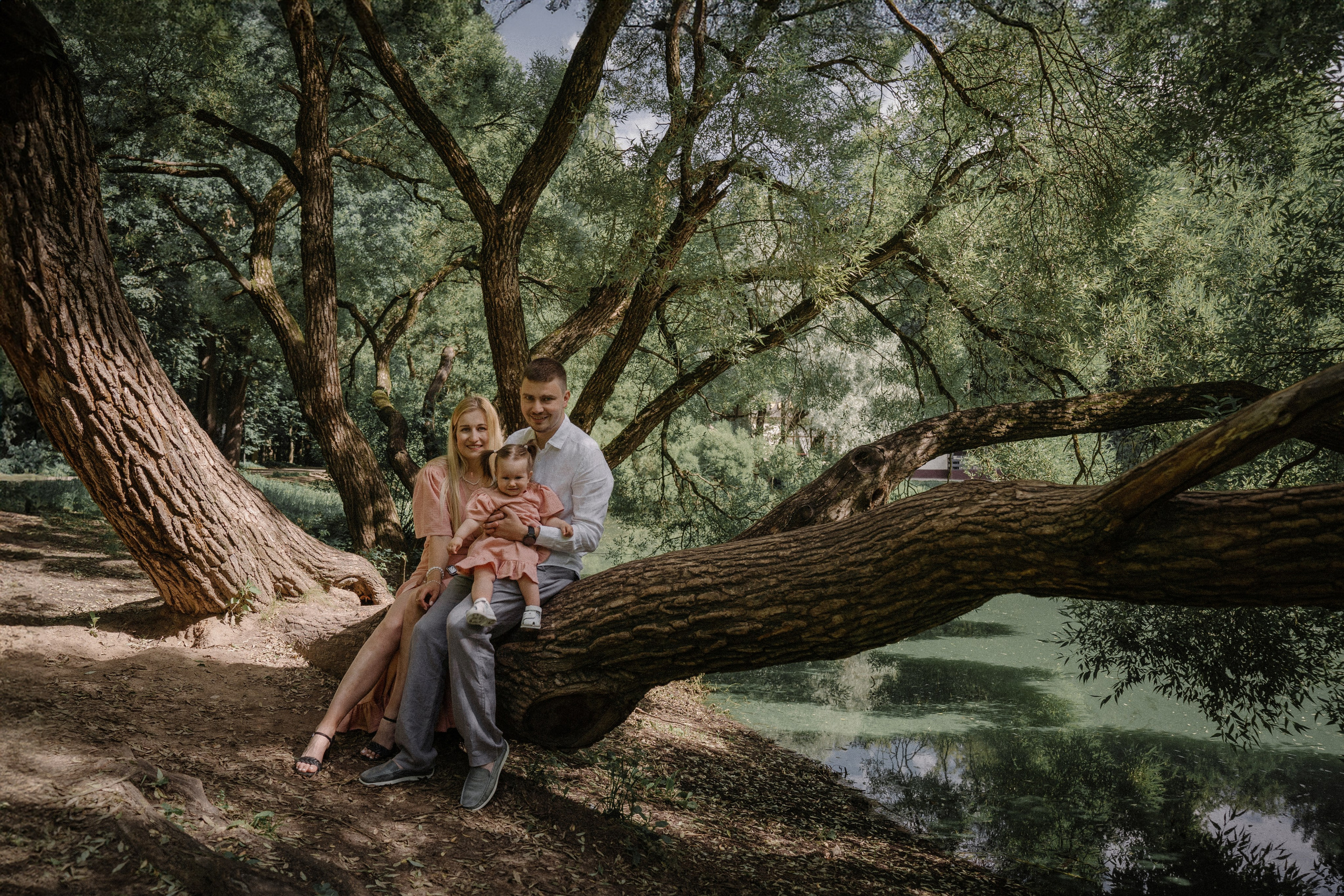 13. Фотограф Батуми | Ксения Кинасова