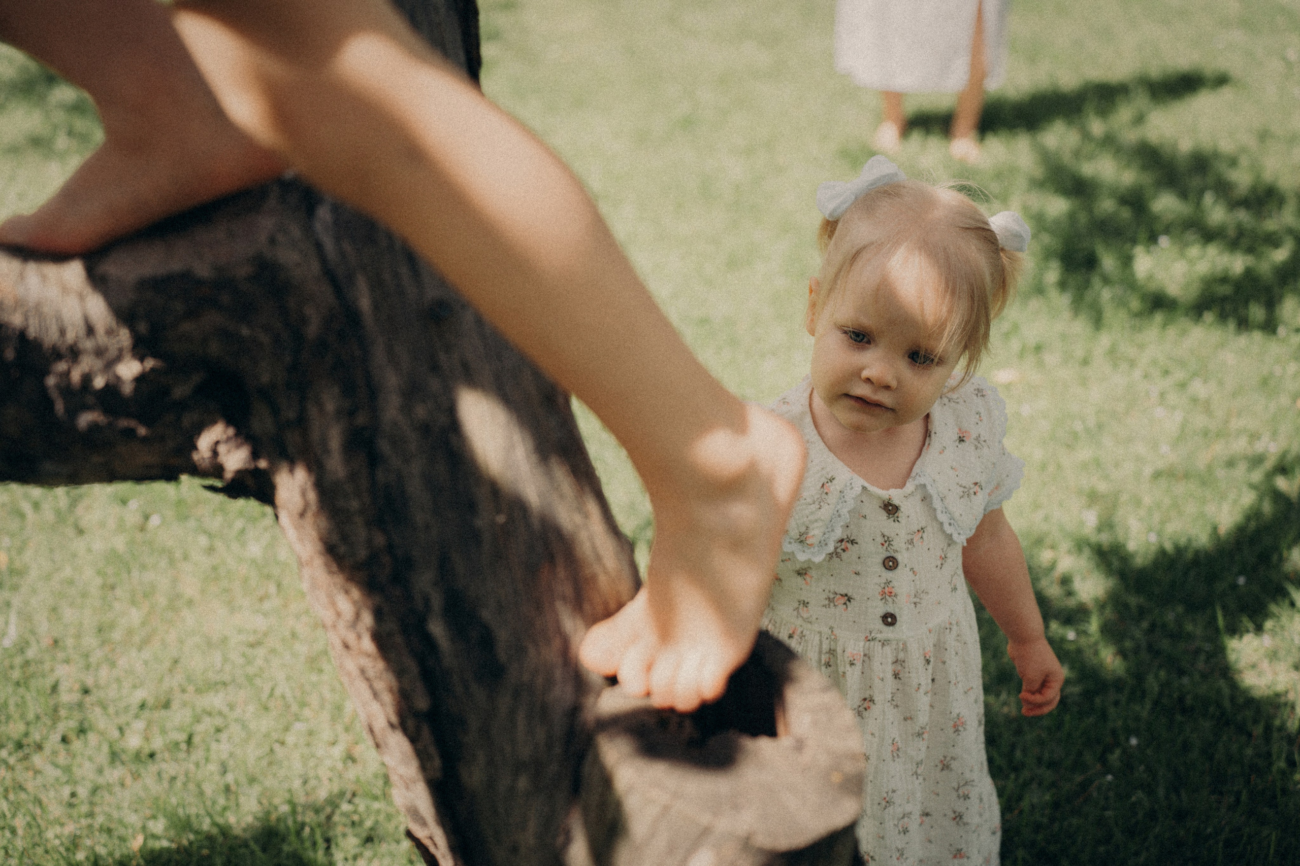 12. Фотограф Батуми | Ксения Кинасова