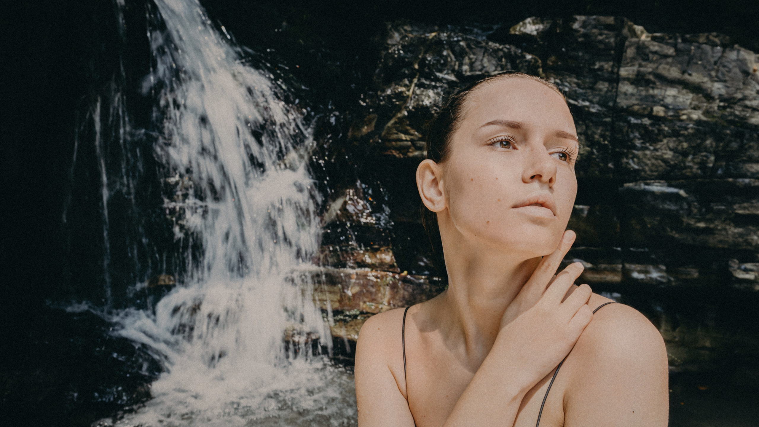 16. Фотограф Батуми | Ксения Кинасова