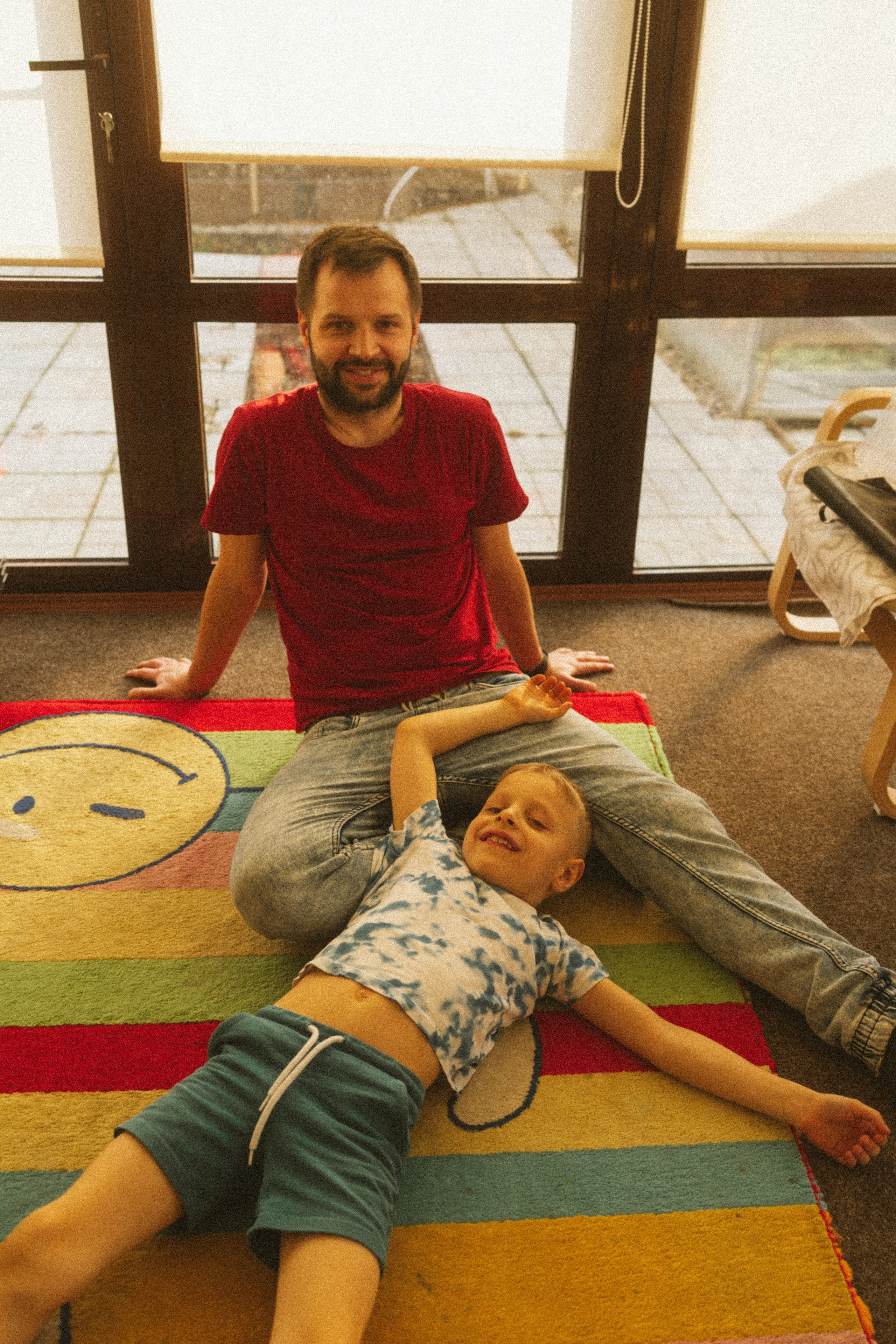 32. Фотограф Батуми | Ксения Кинасова