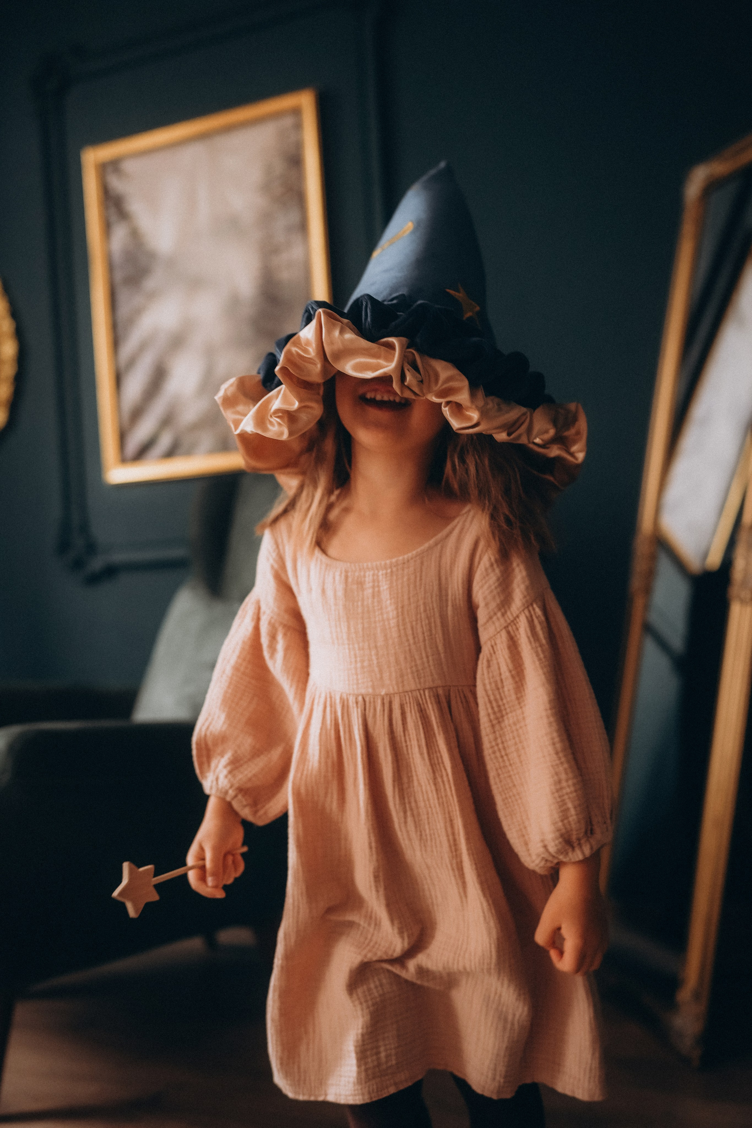 47. Фотограф Батуми | Ксения Кинасова