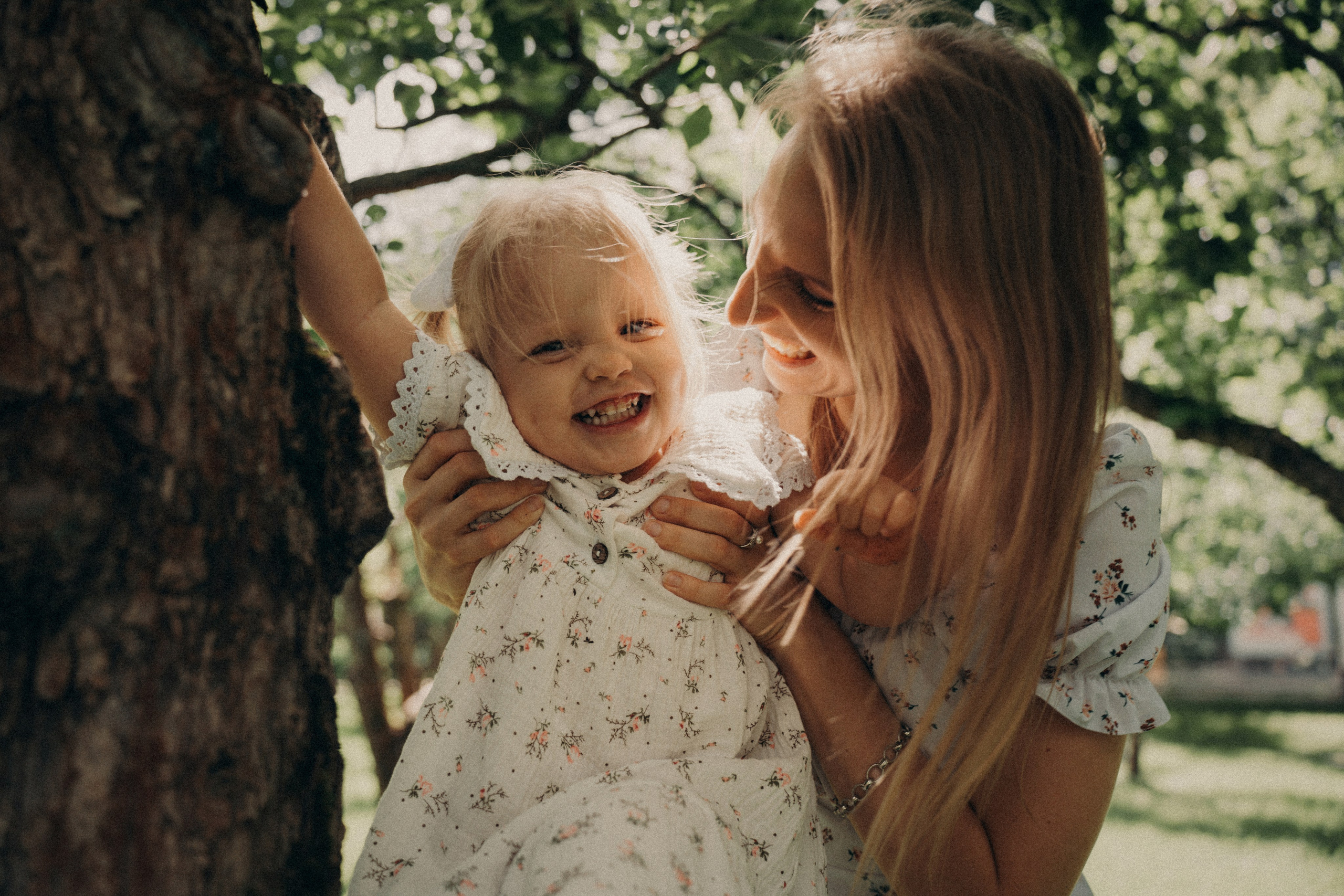 12. Фотограф Батуми | Ксения Кинасова