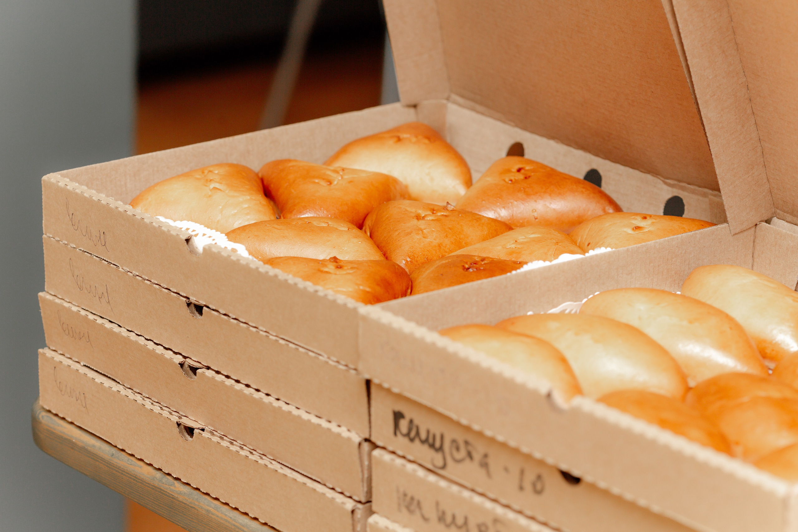 ТехноКвиз Микрон Зеленоград. Свадебный фотограф Александр Абрамов Москва / Зеленоград