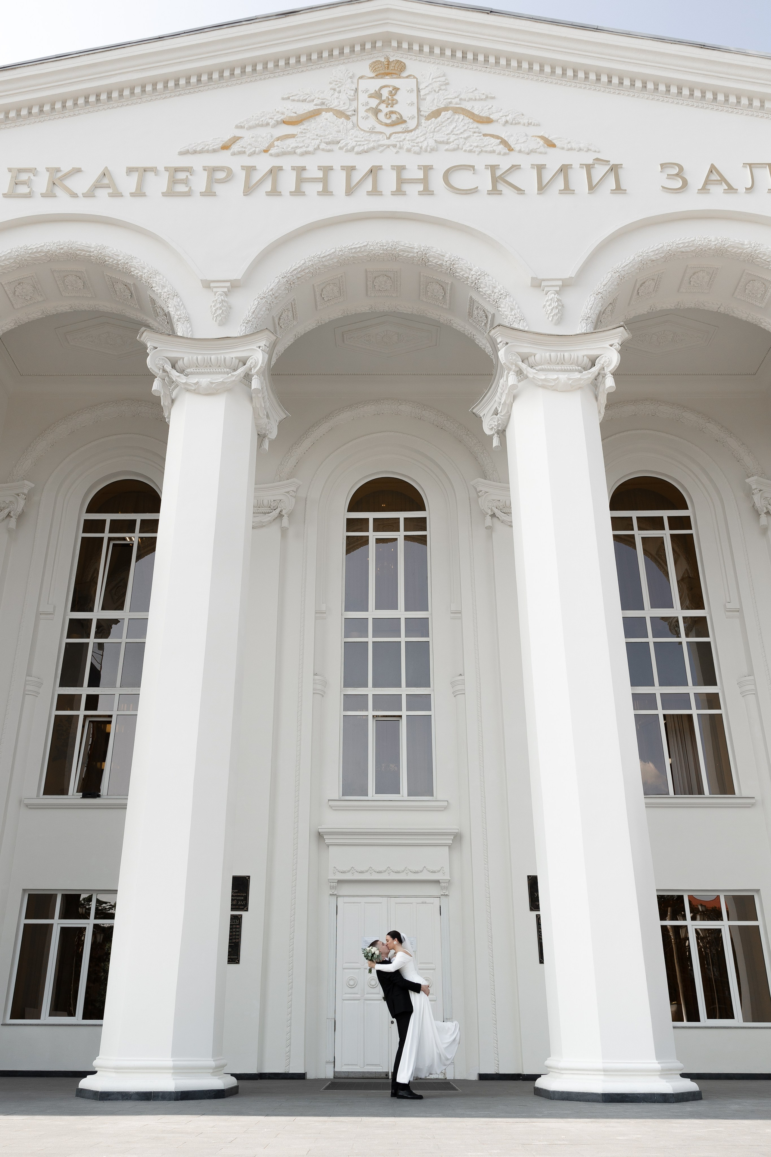 A&N. СВАДЕБНАЯ И ПОРТРЕТНАЯ ФОТОГРАФИЯ КРАСНОДАР | Анна&Эдуард МАЙЕР