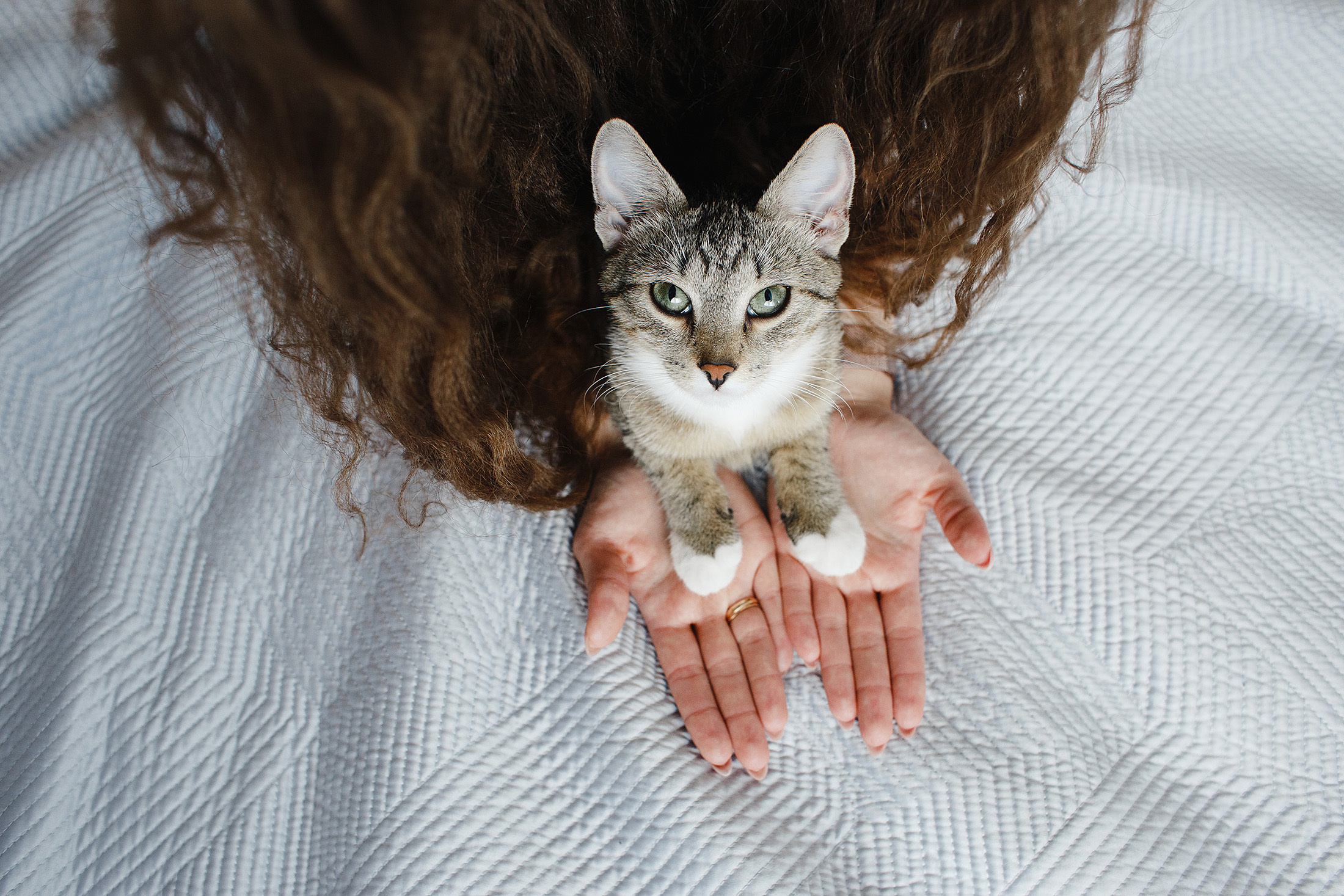 Яна. Фотограф Фототерапевт Минск