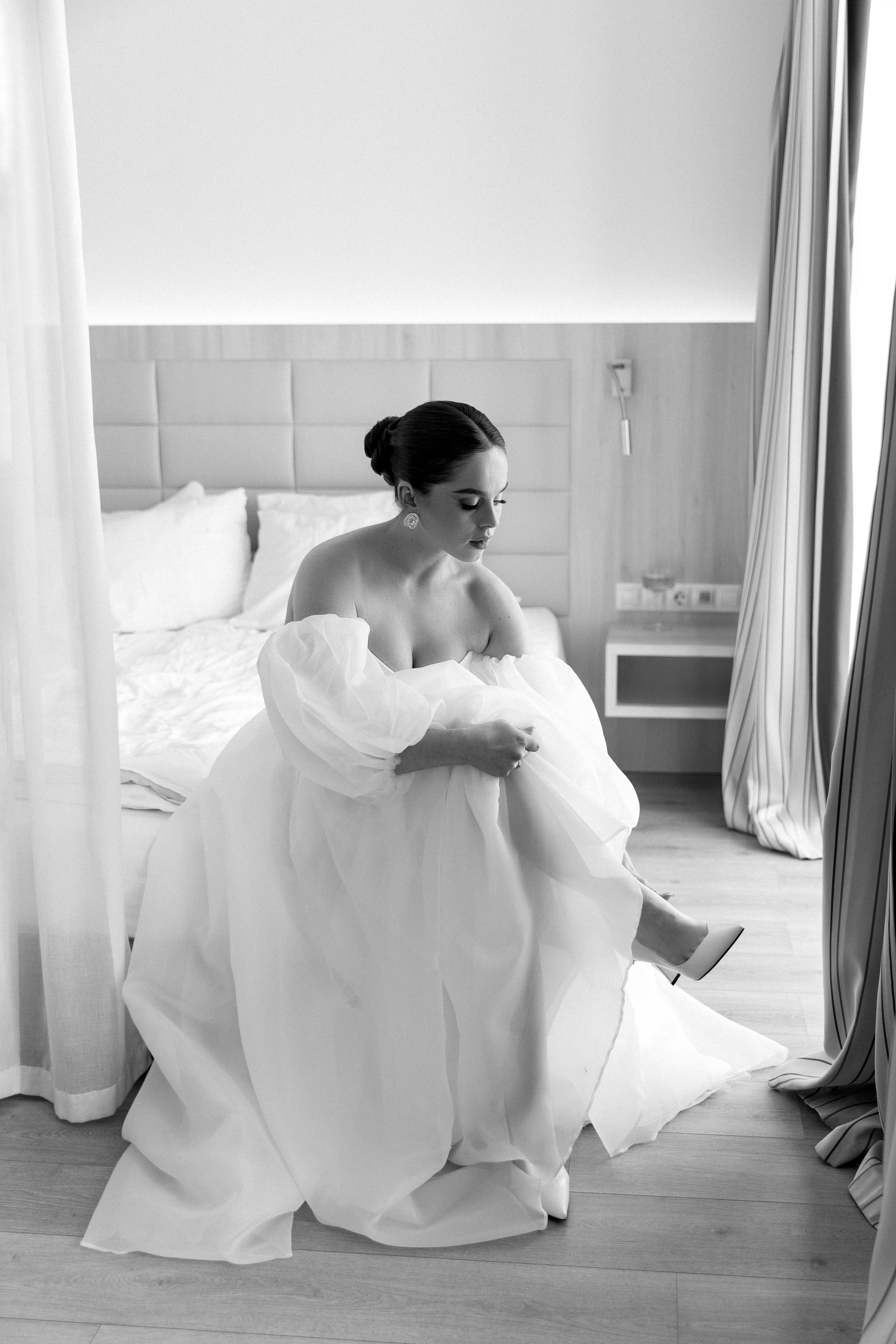 A&A. Брысина Алёна/ фотограф Петрозаводск, Карелия